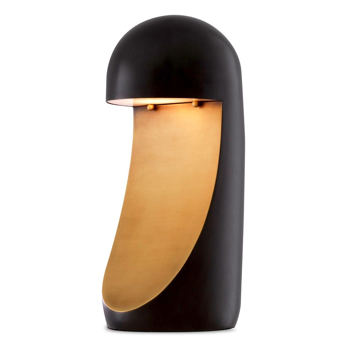 Eichholtz Table Lamp Arion