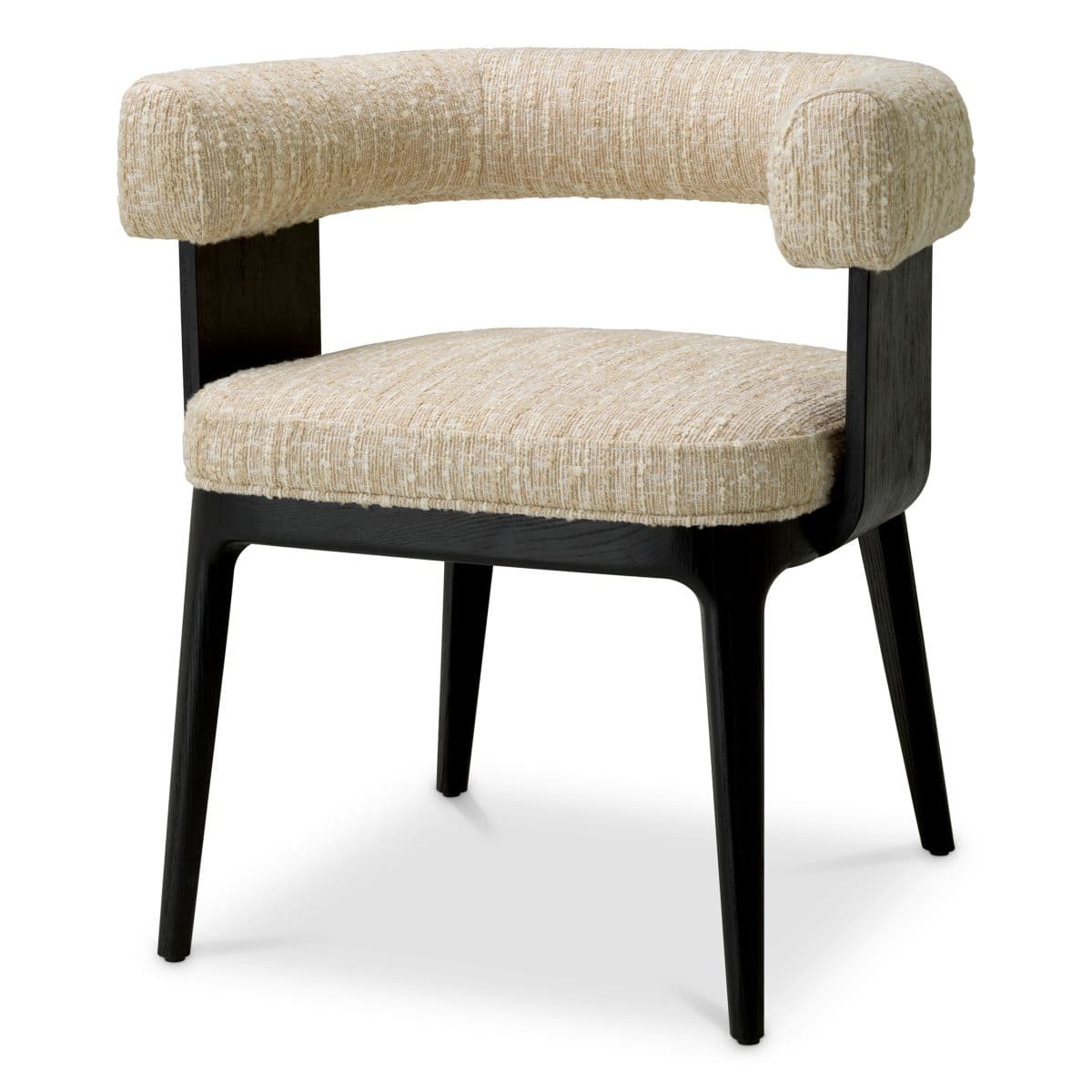 Eichholtz Dining Chair Dubois