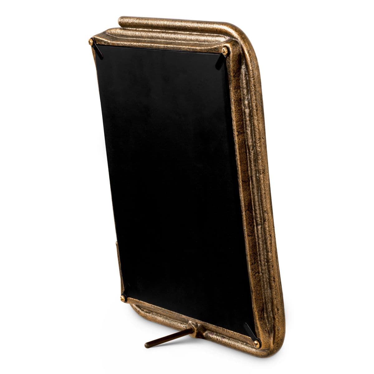 Eichholtz Picture Frame Brescia L — фото 4