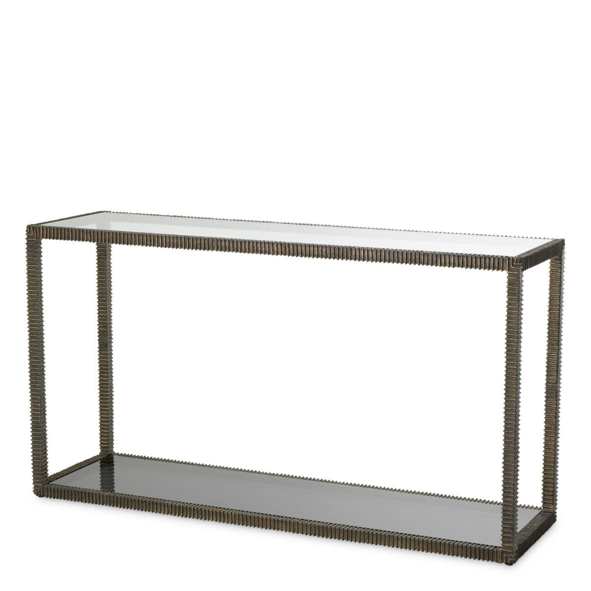 Eichholtz Console Table Bethesda