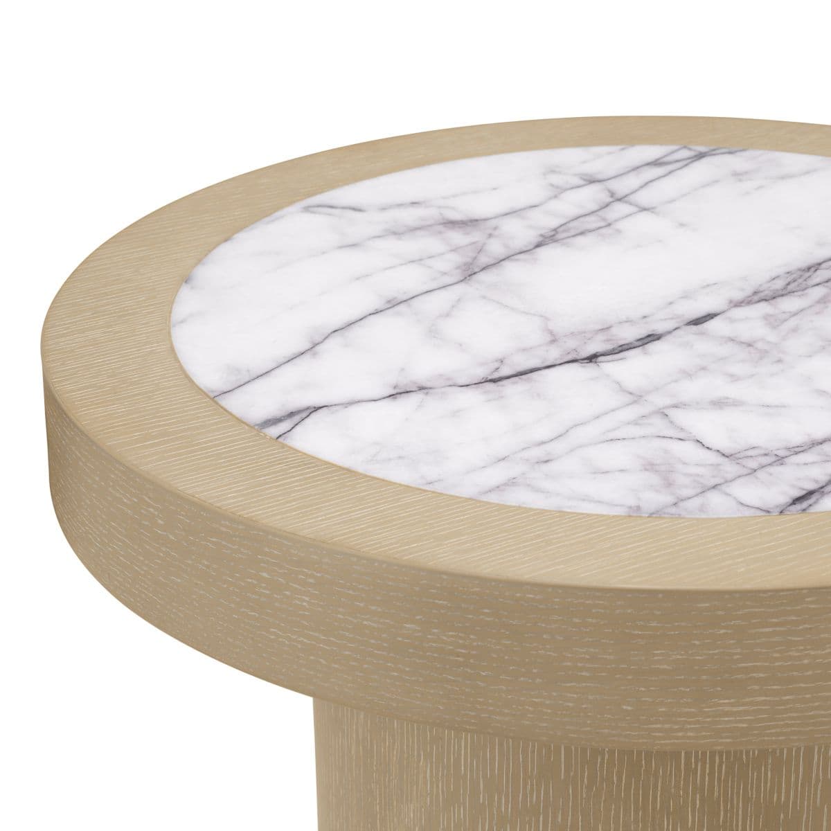 Eichholtz Side Table Presedio — фото 6
