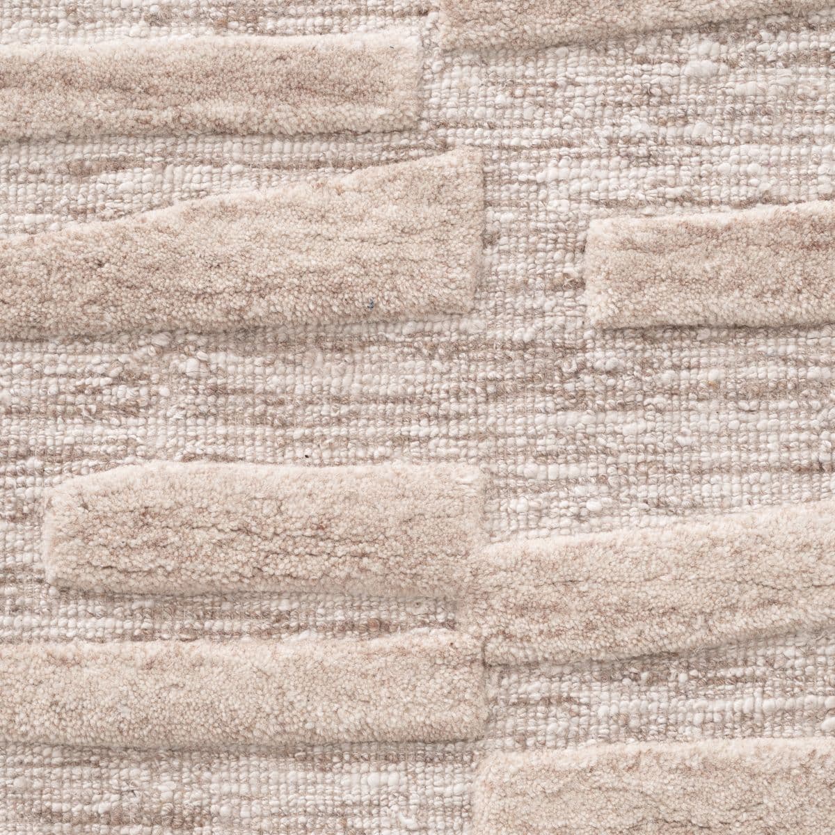 Eichholtz Rug Sestri 300 x 400 cm — фото 3
