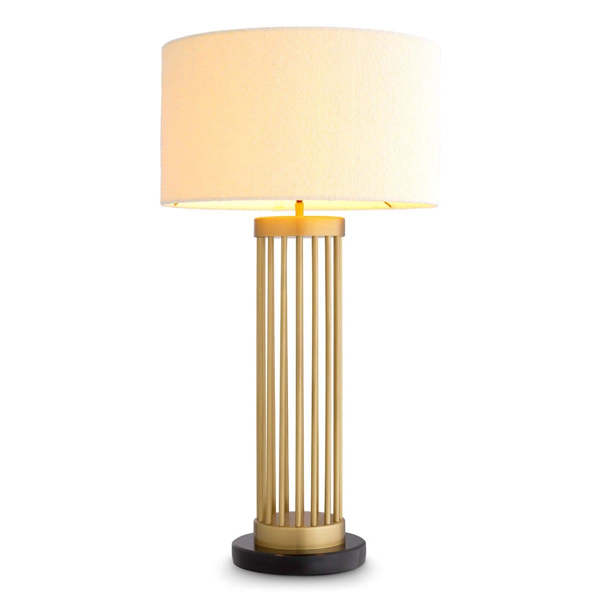 Eichholtz Table Lamp Condo