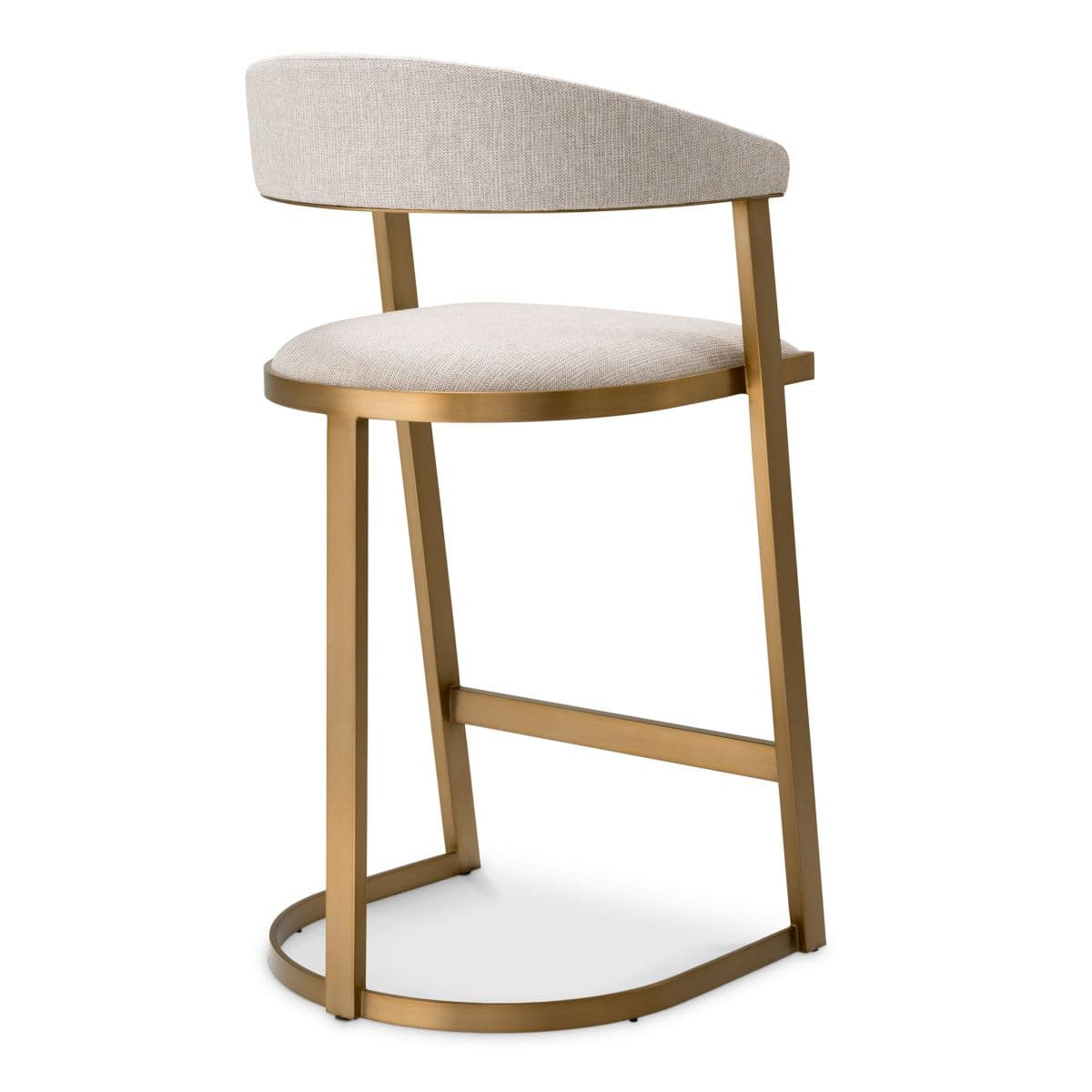 Eichholtz Counter Stool Dexter — фото 3