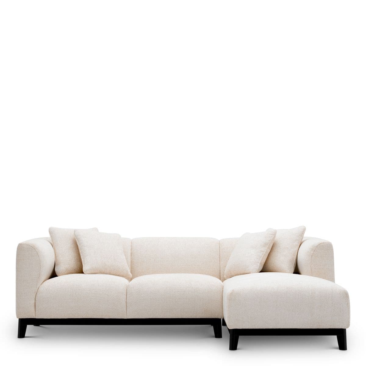 Eichholtz Sofa Corso Lounge right — фото 3