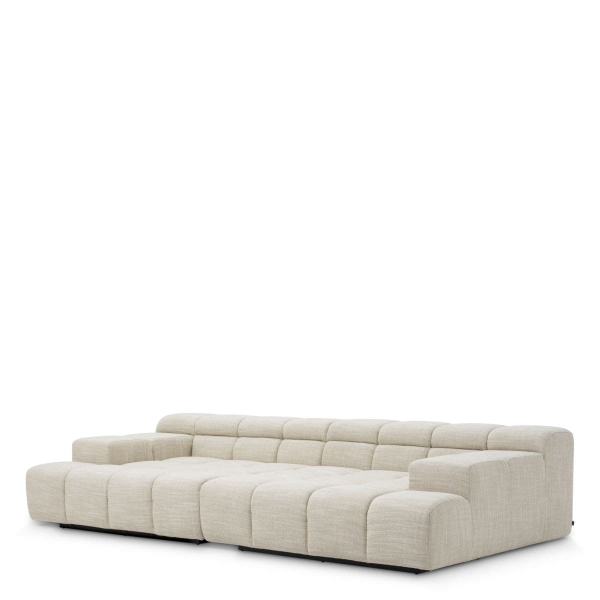 Eichholtz Modular Sofa Hunter - Lounge right