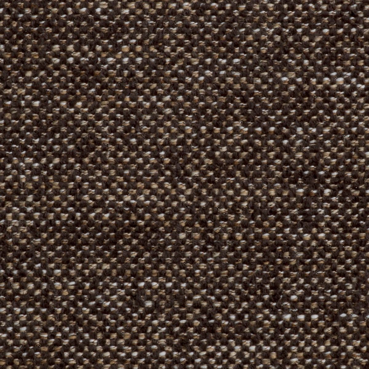 Eichholtz Cushion Renato rectangular — фото 4