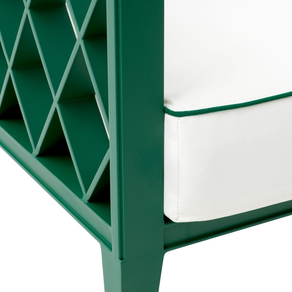 Eichholtz Outdoor Chair Ocean Club — фото 6