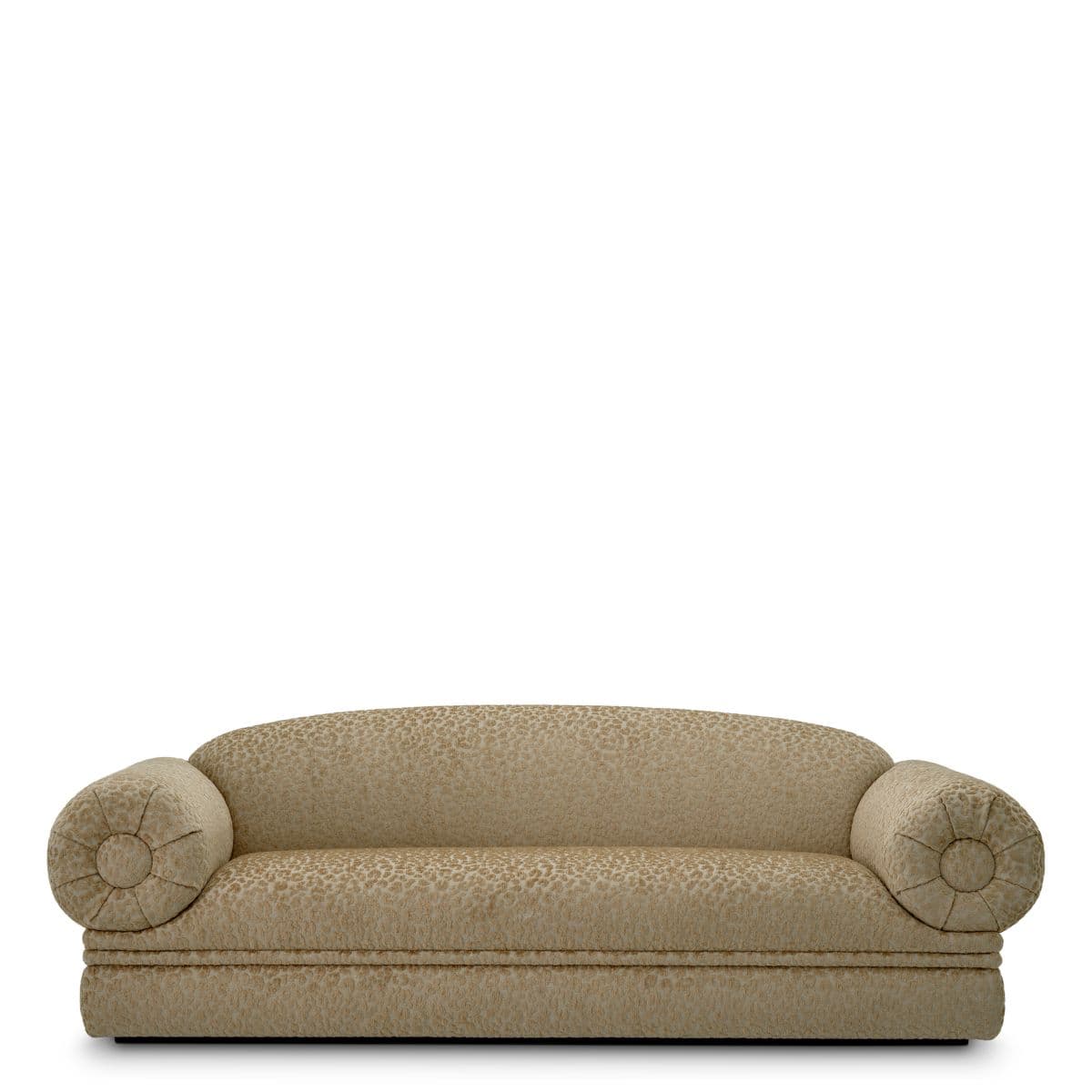 Eichholtz Sofa Louison — фото 3