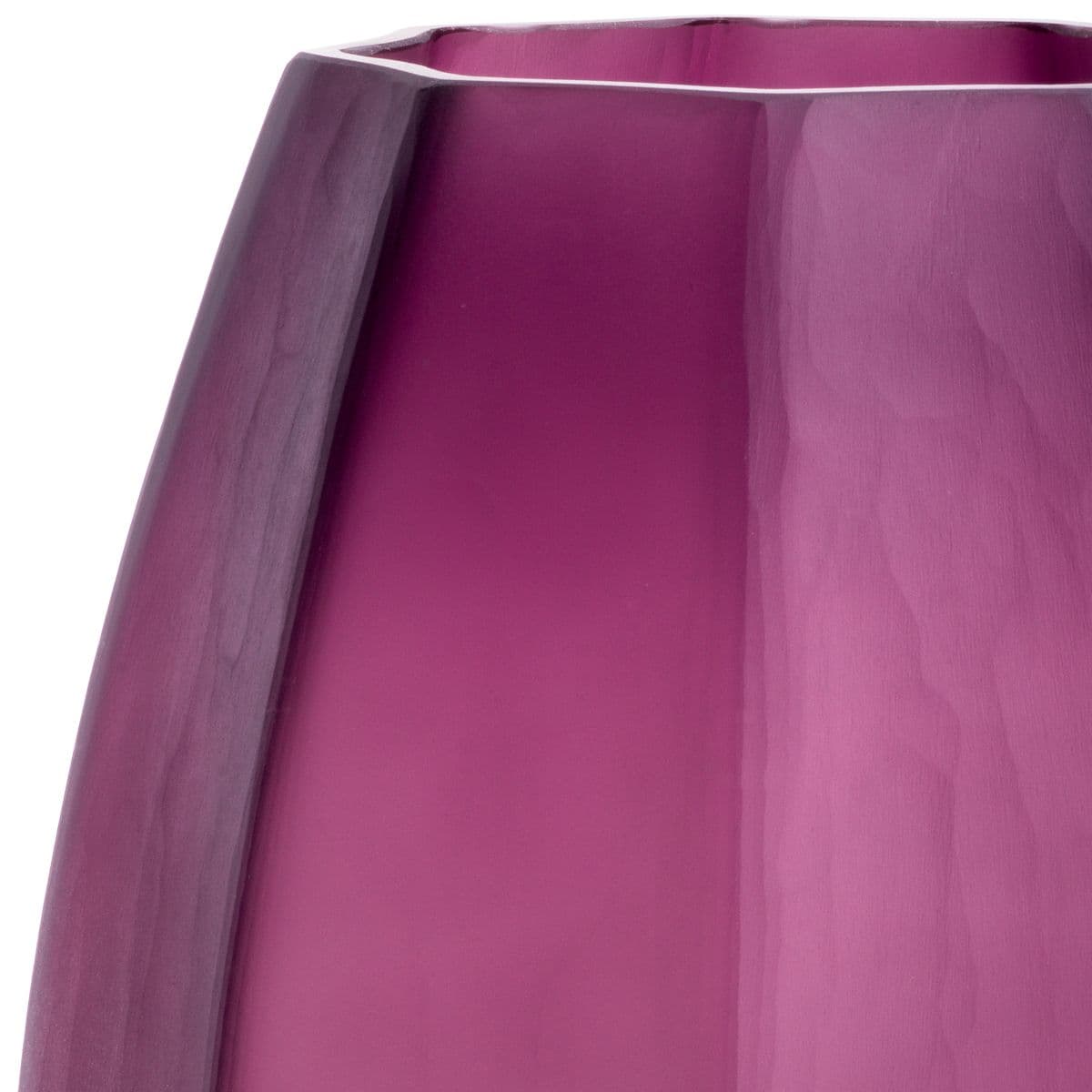 Eichholtz Vase Tiara S — фото 3