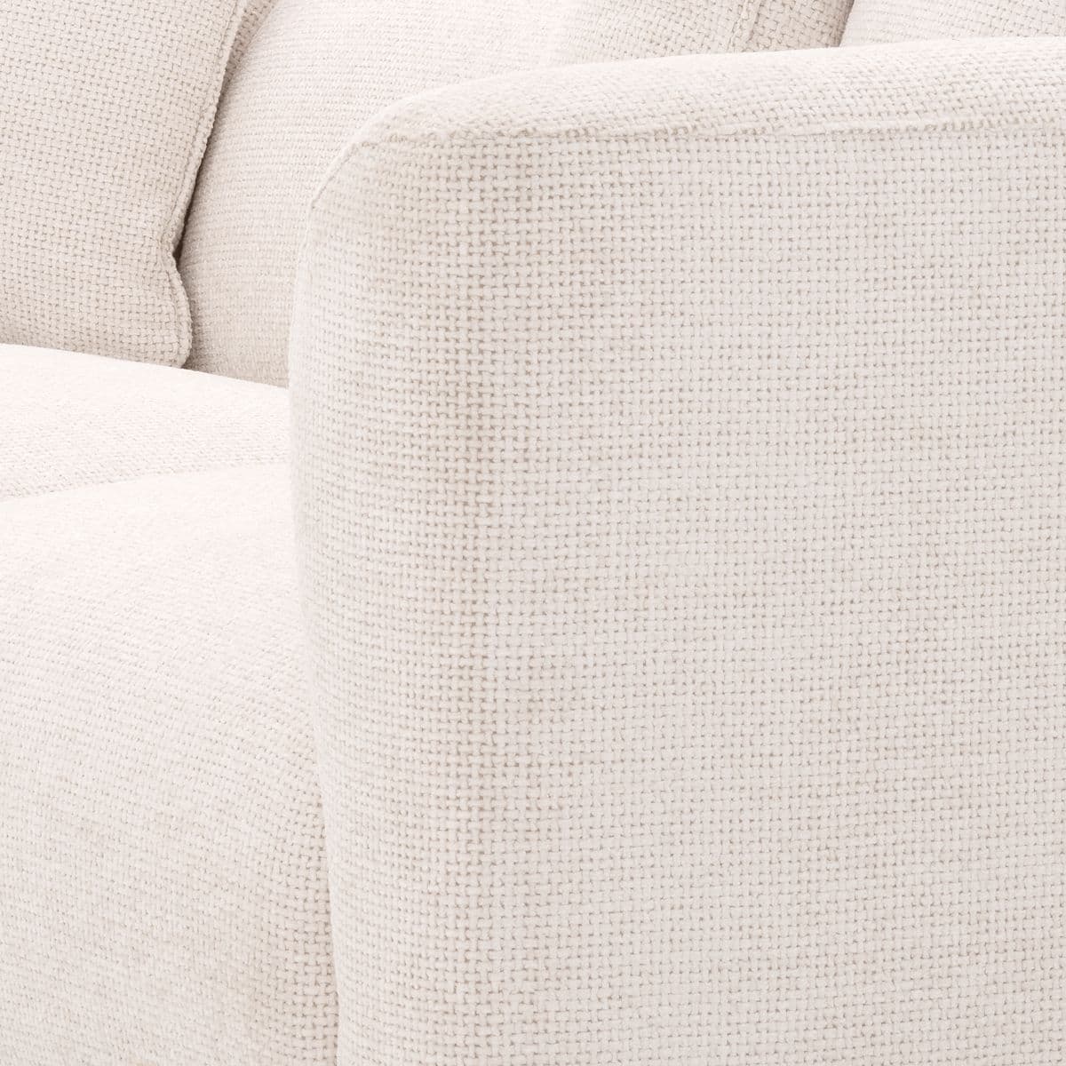 Eichholtz Sofa Corso — фото 6