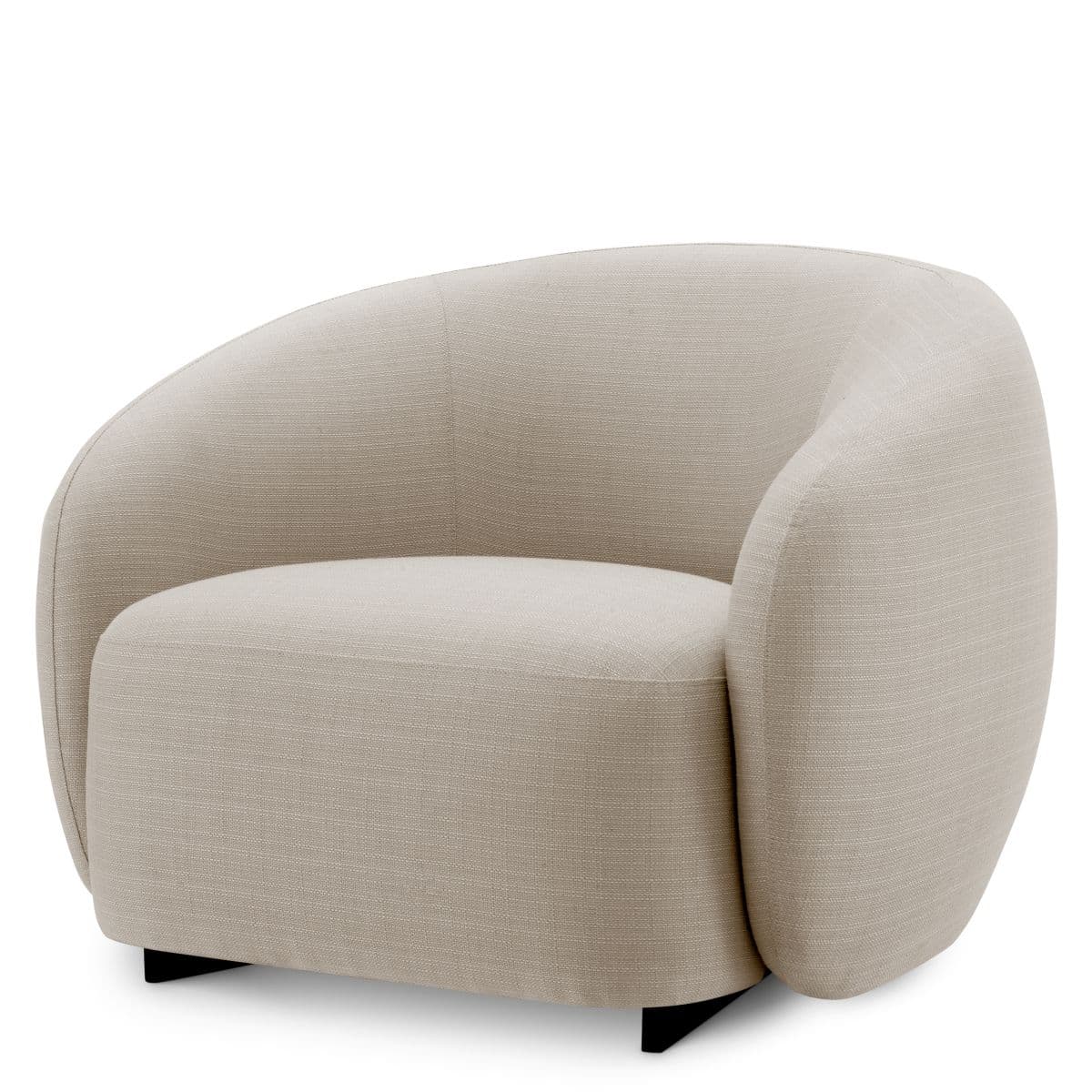 Eichholtz Outdoor Chair Brice