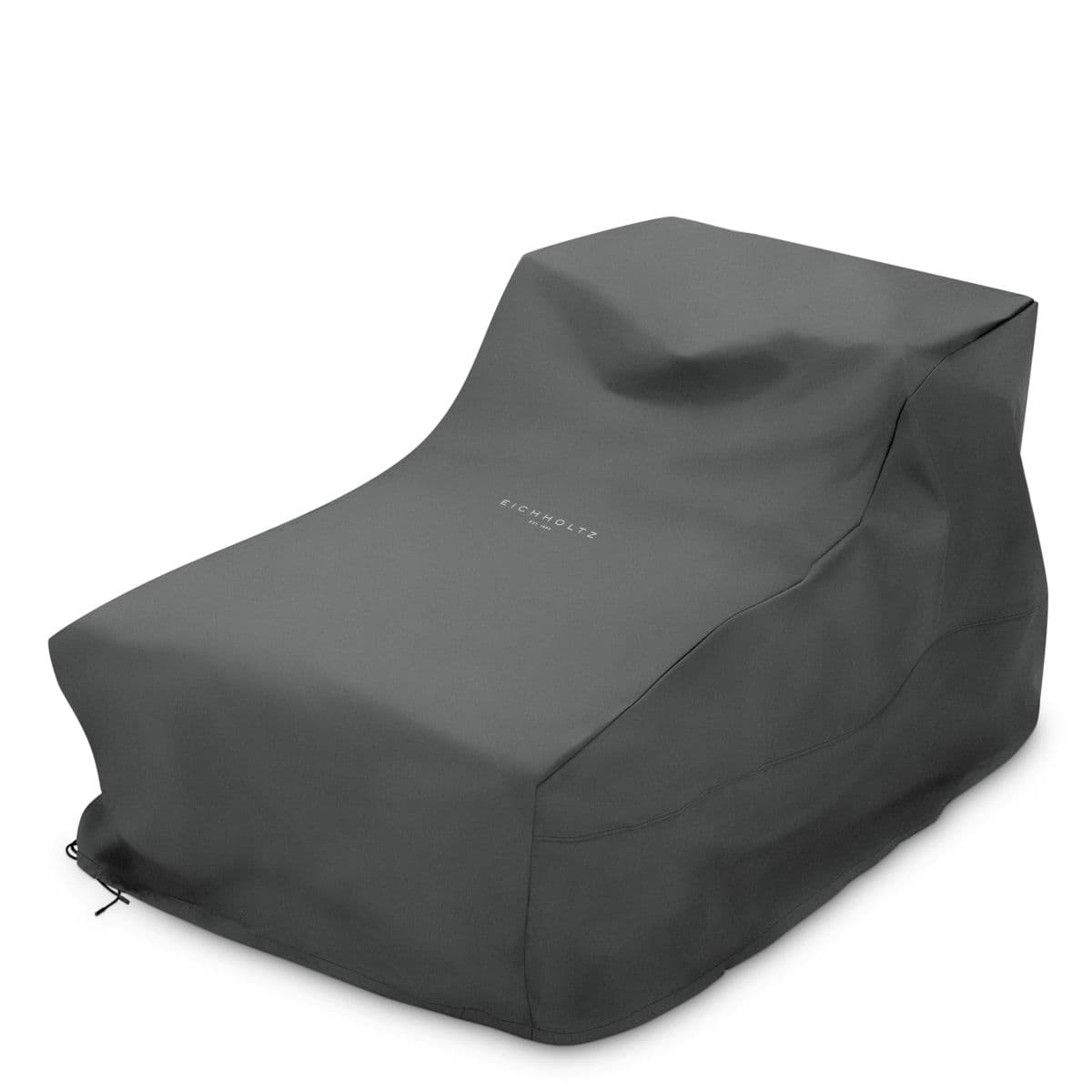 Eichholtz Outdoor Daybed Cover S — фото 2