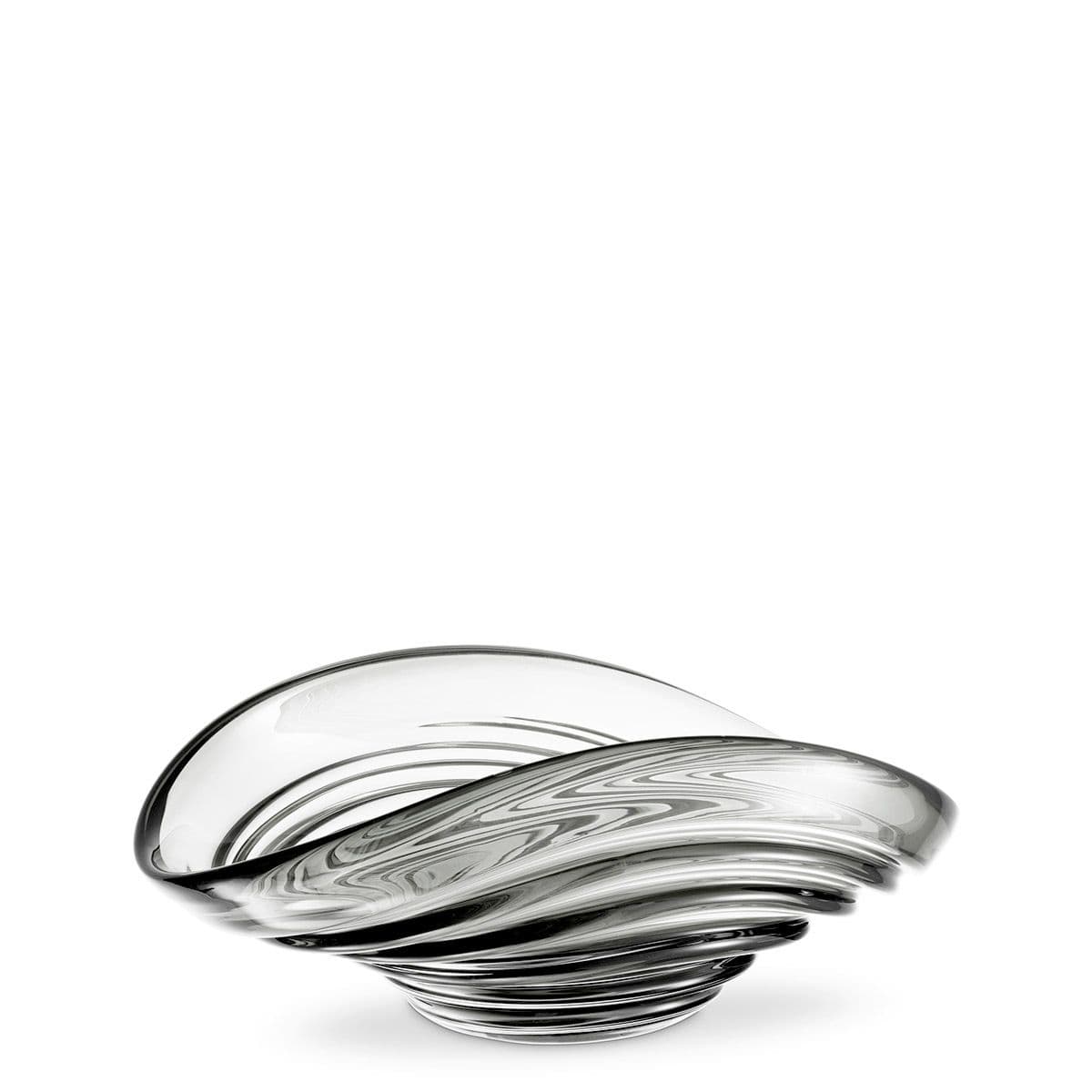 Eichholtz Bowl Pheadra S