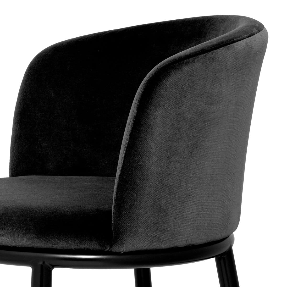 Eichholtz Dining Chair Filmore set of 2 — фото 5