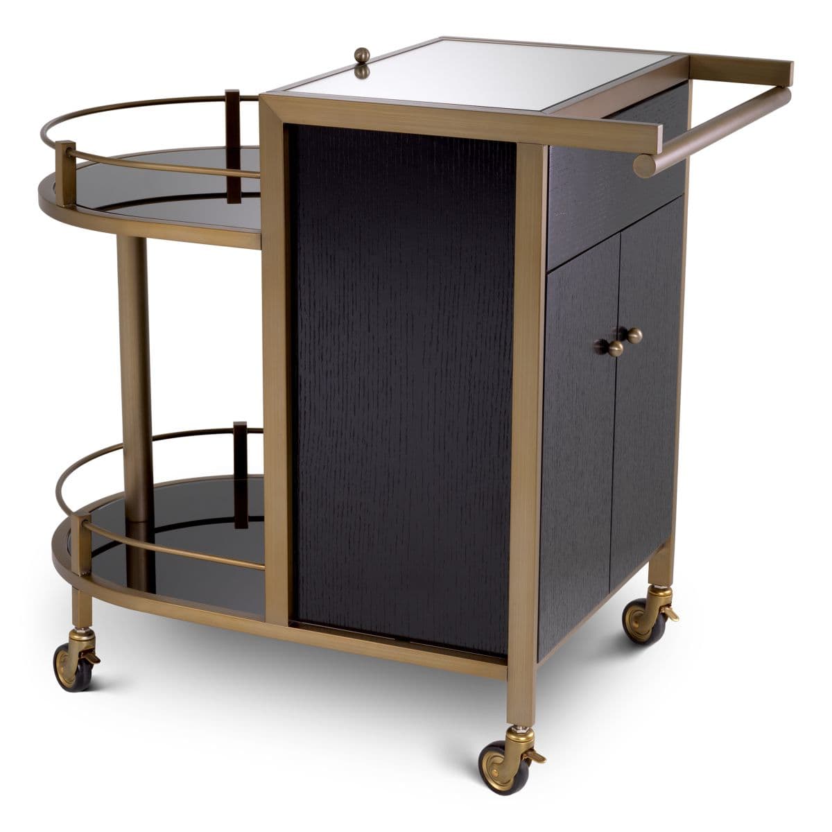 Eichholtz Trolley Bellini