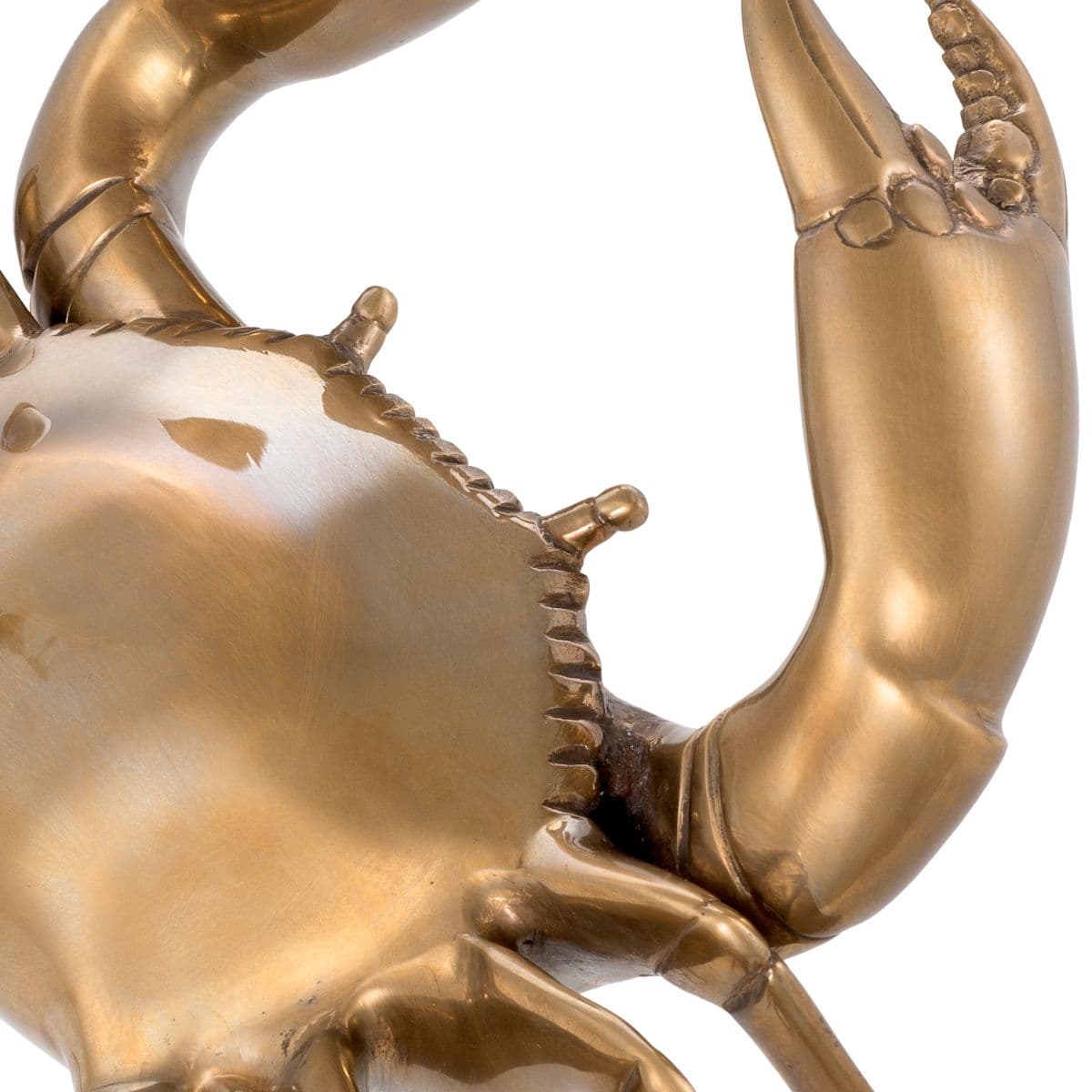 Eichholtz Object Crab — фото 6