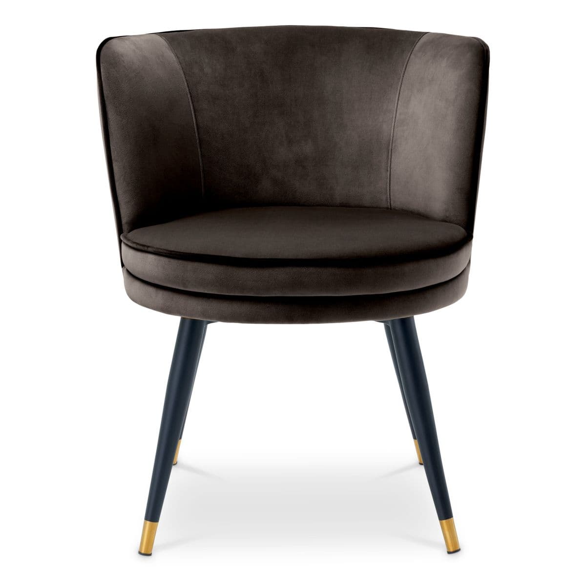 Eichholtz Dining Chair Grenada — фото 3