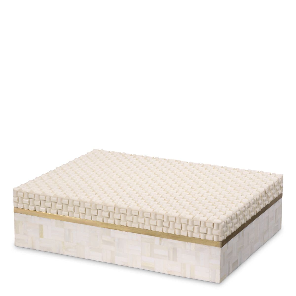 Eichholtz Box Seaside L