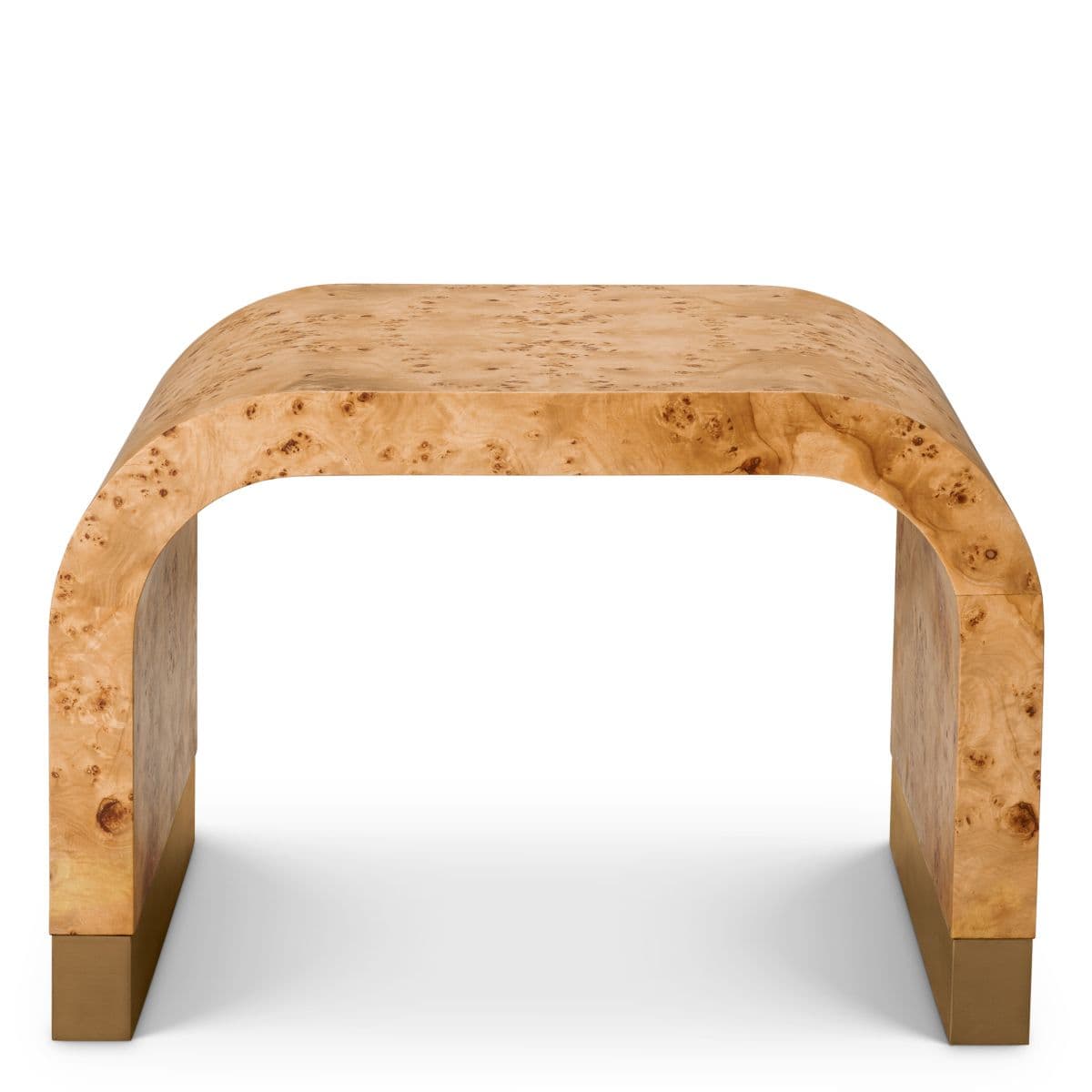 Eichholtz Side Table Quinton — фото 4