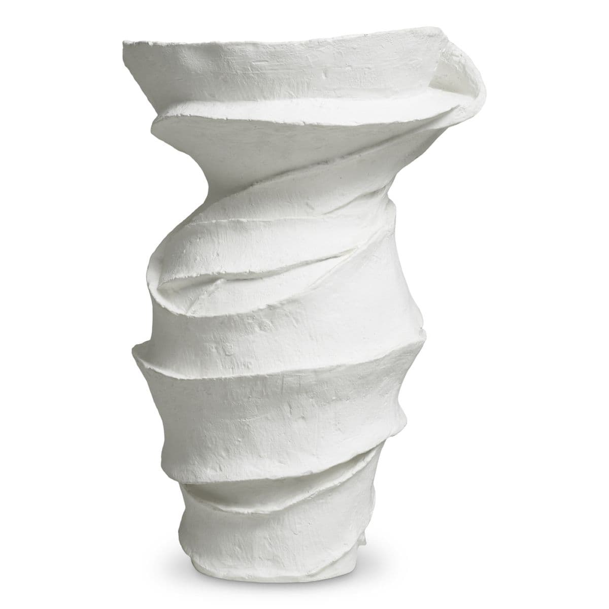 Eichholtz Planter Horta