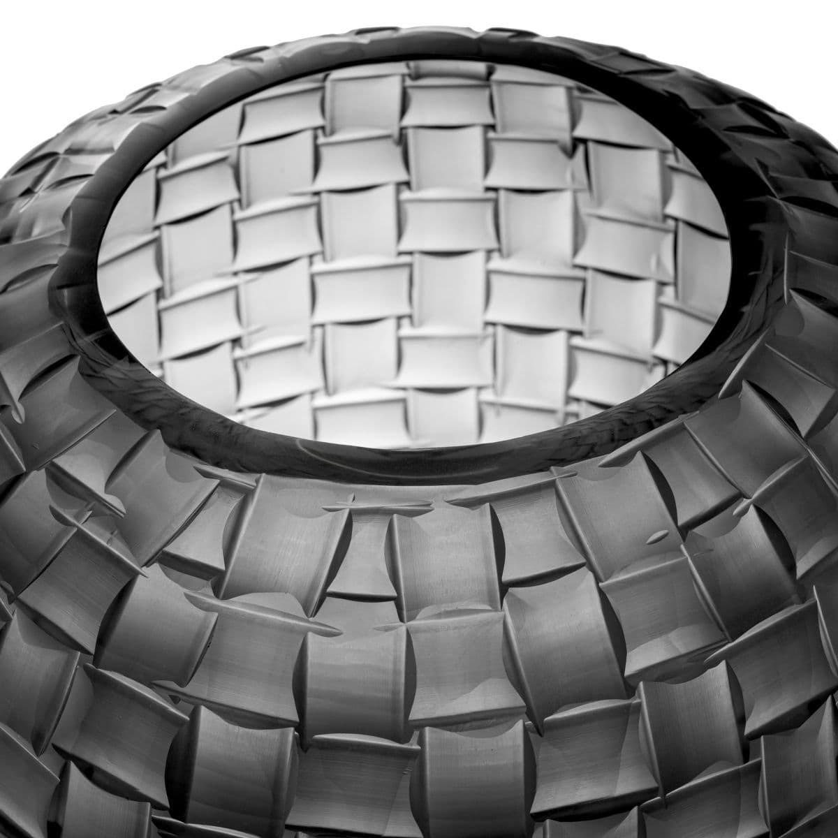Eichholtz Vase Varese S — фото 6