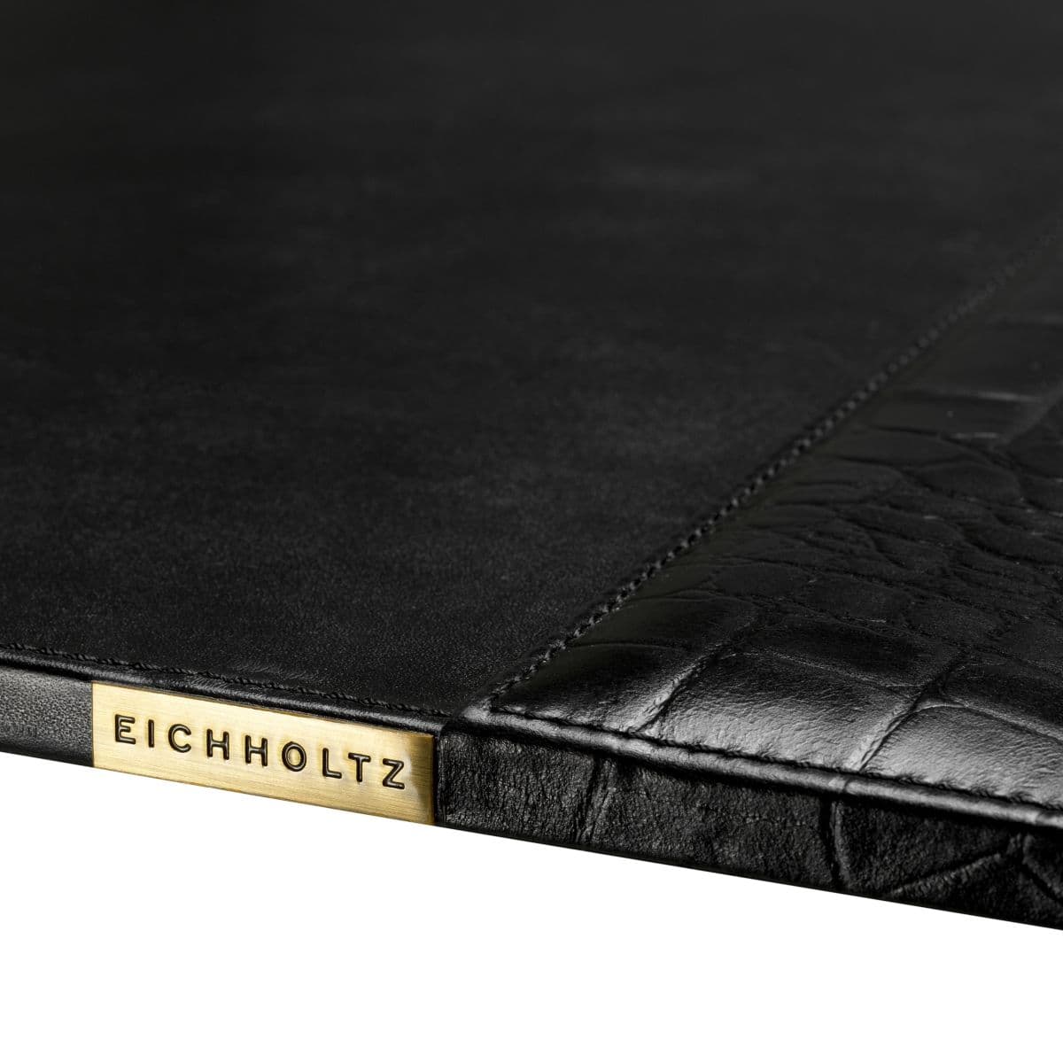Eichholtz Desk Blotter Scaleo — фото 5