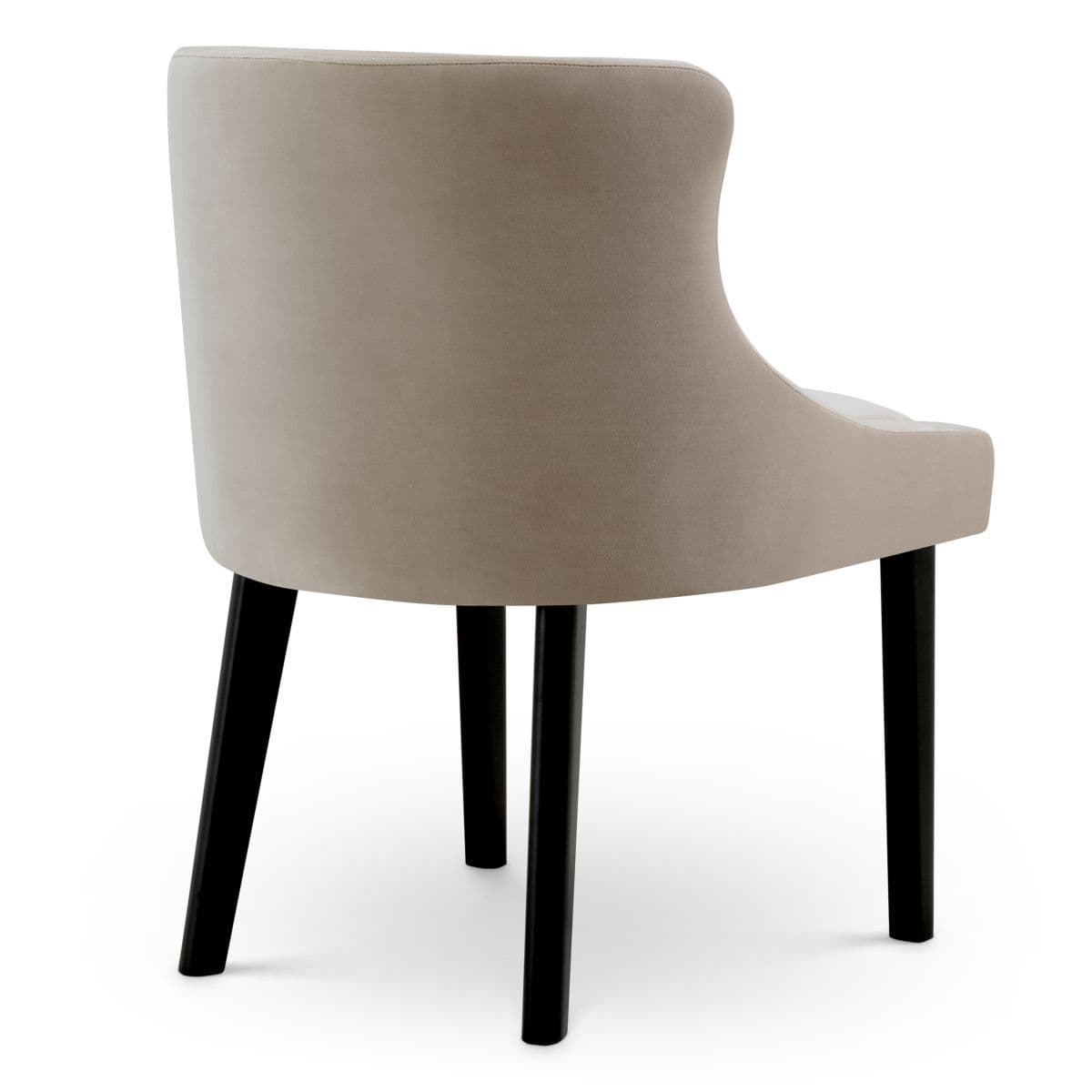 Eichholtz Dining Chair Chavelle — фото 5