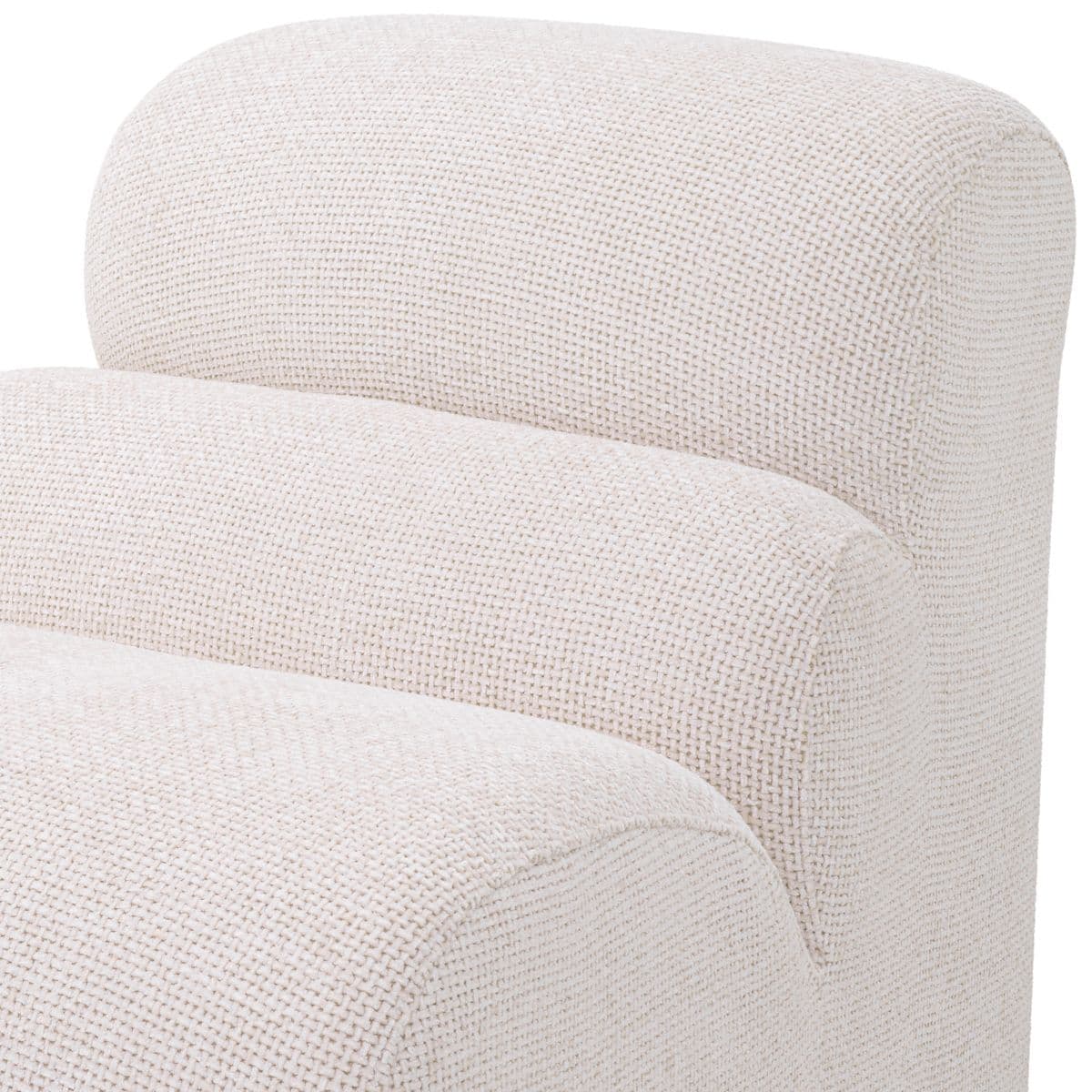 Eichholtz Modular Sofa Lindau outside corner — фото 5
