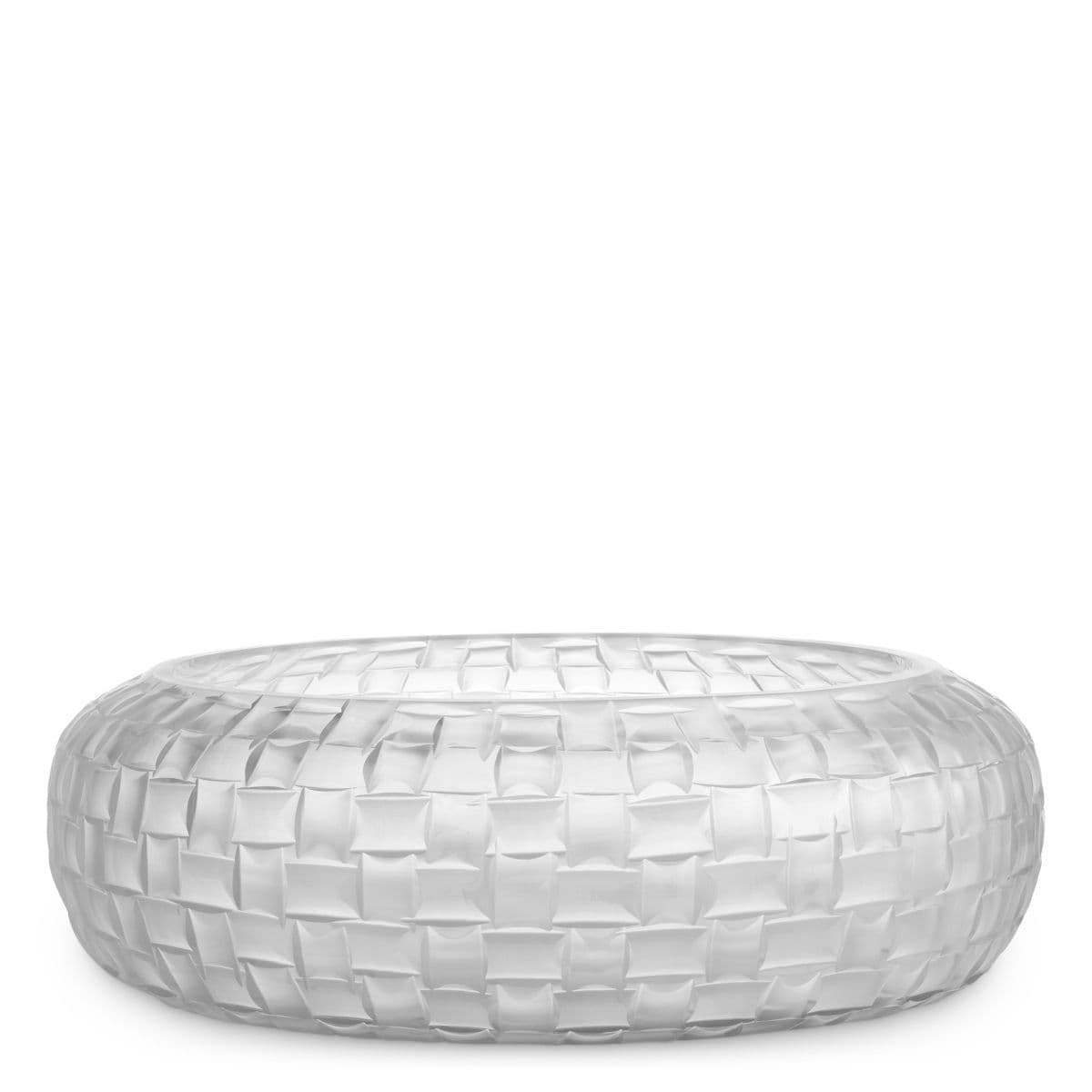 Eichholtz Bowl Varese