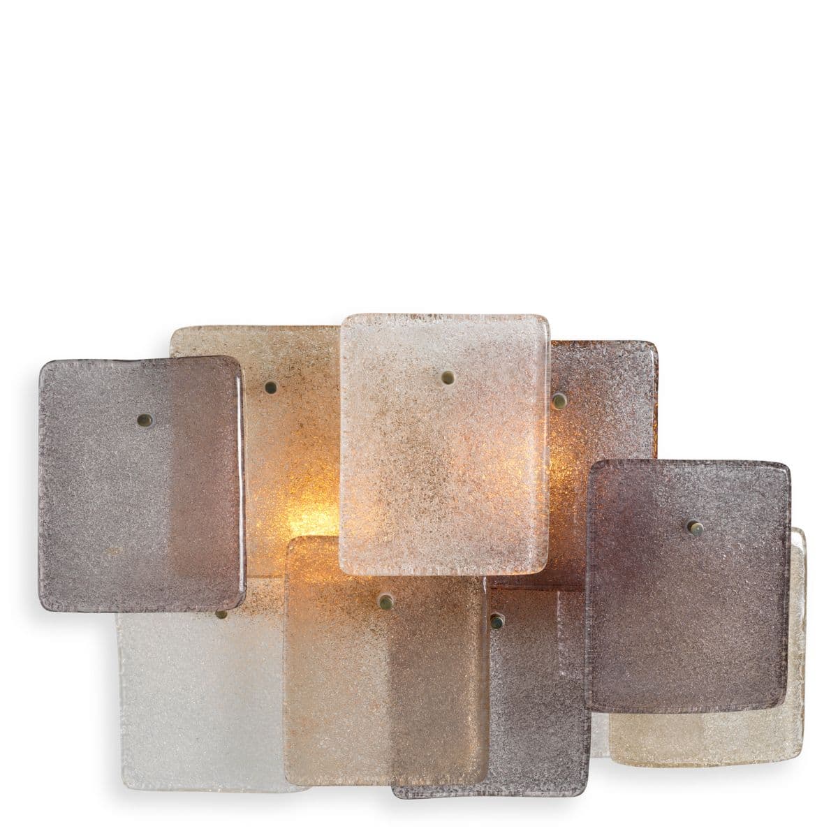 Eichholtz Wall Lamp Toro