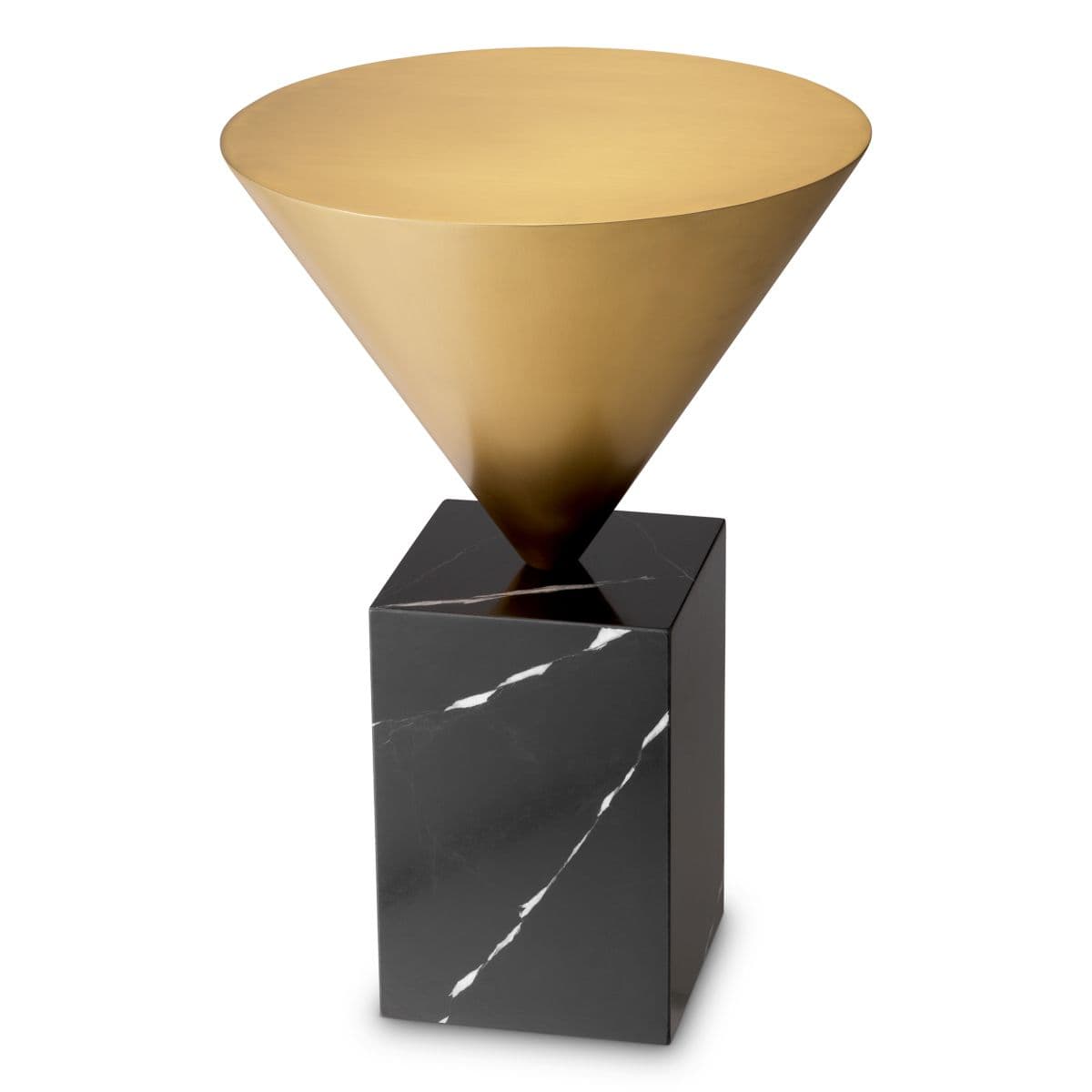 Eichholtz Side Table Nota