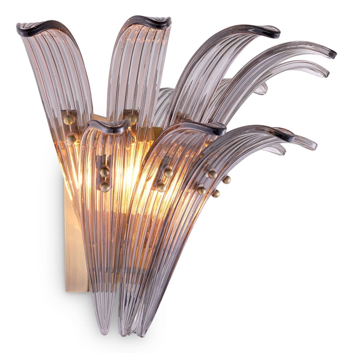 Eichholtz Wall Lamp Italo