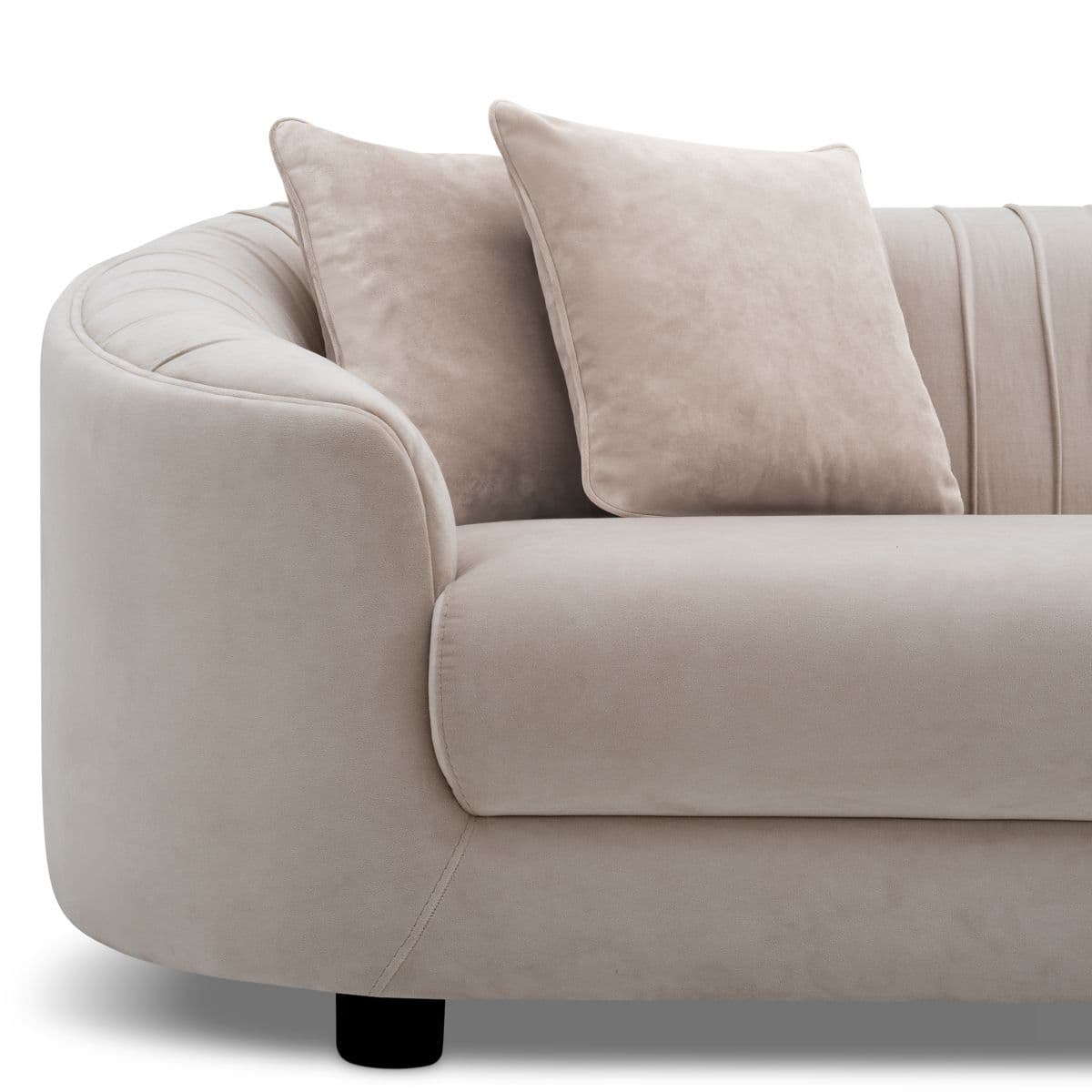 Eichholtz Sofa Jameson — фото 6