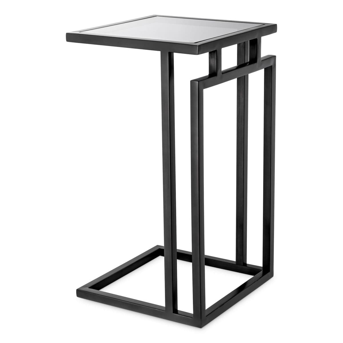 Eichholtz Side Table Marcus — фото 2
