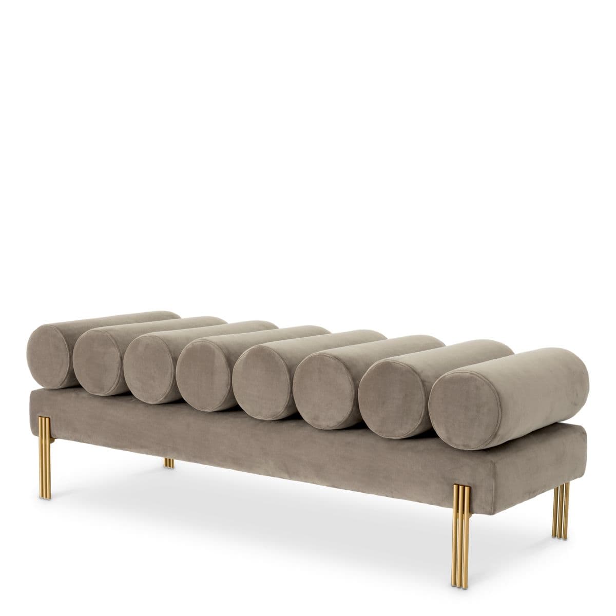 Eichholtz Bench Oxley
