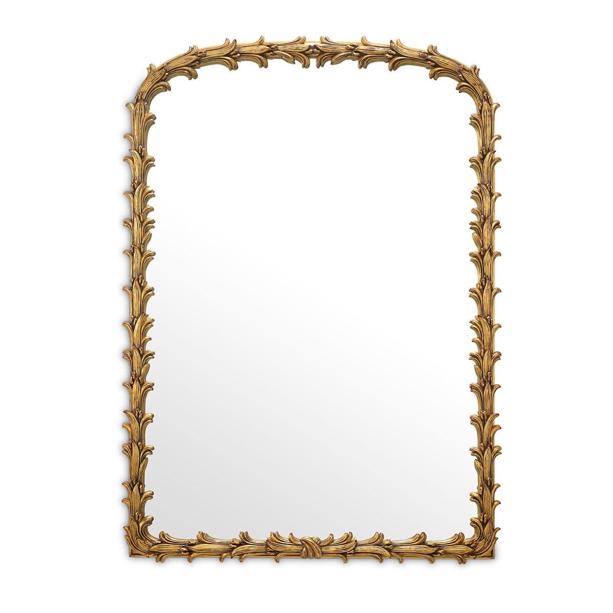 Eichholtz Mirror Guinevere S