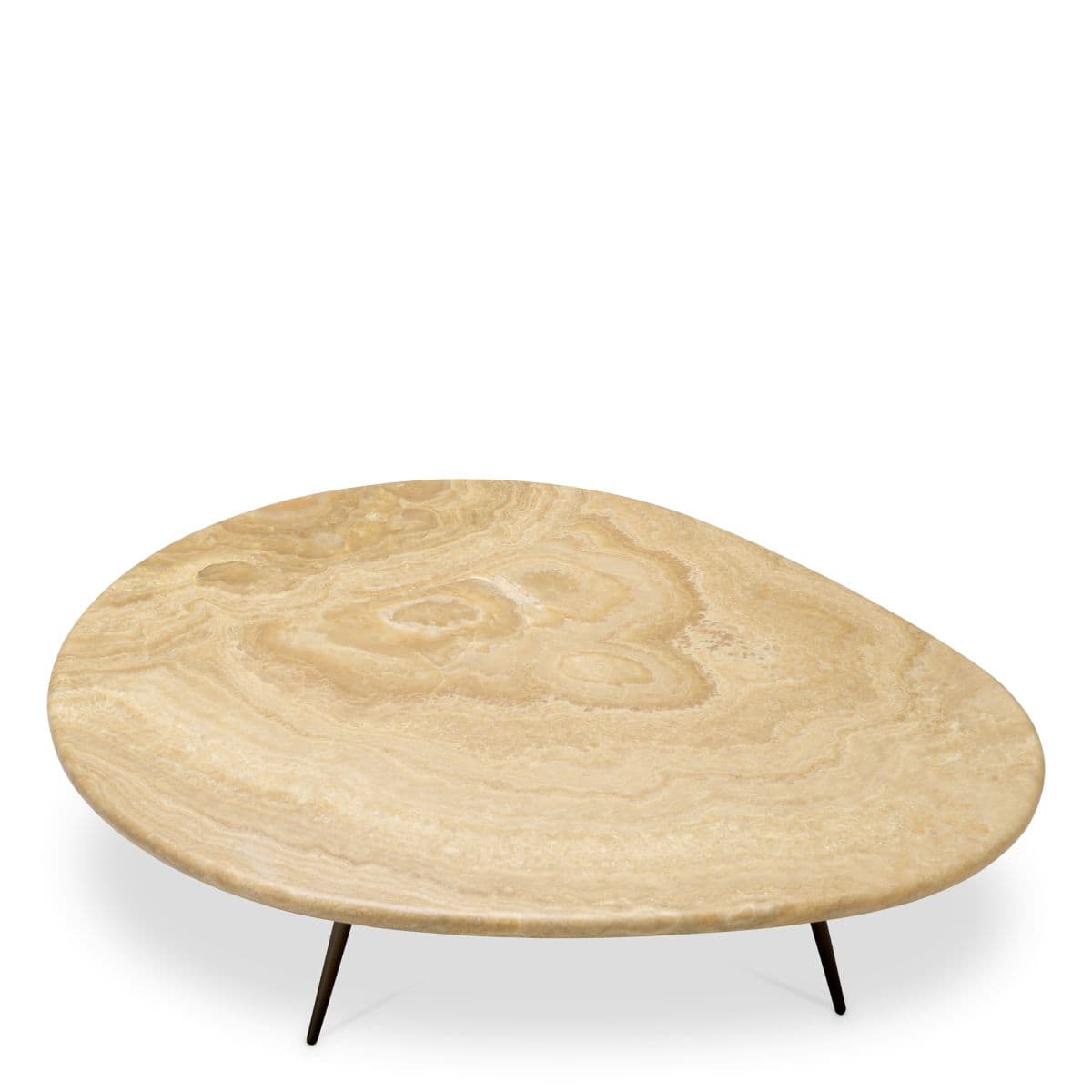 Eichholtz Coffee Table Portofino S — фото 6