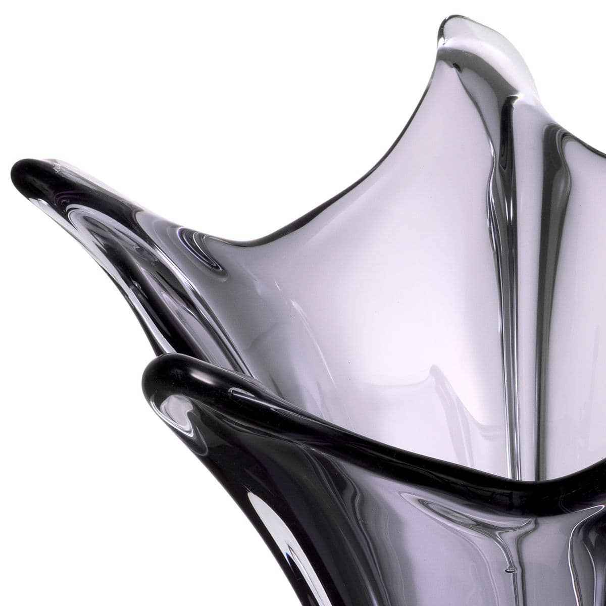 Eichholtz Vase Sutter — фото 5