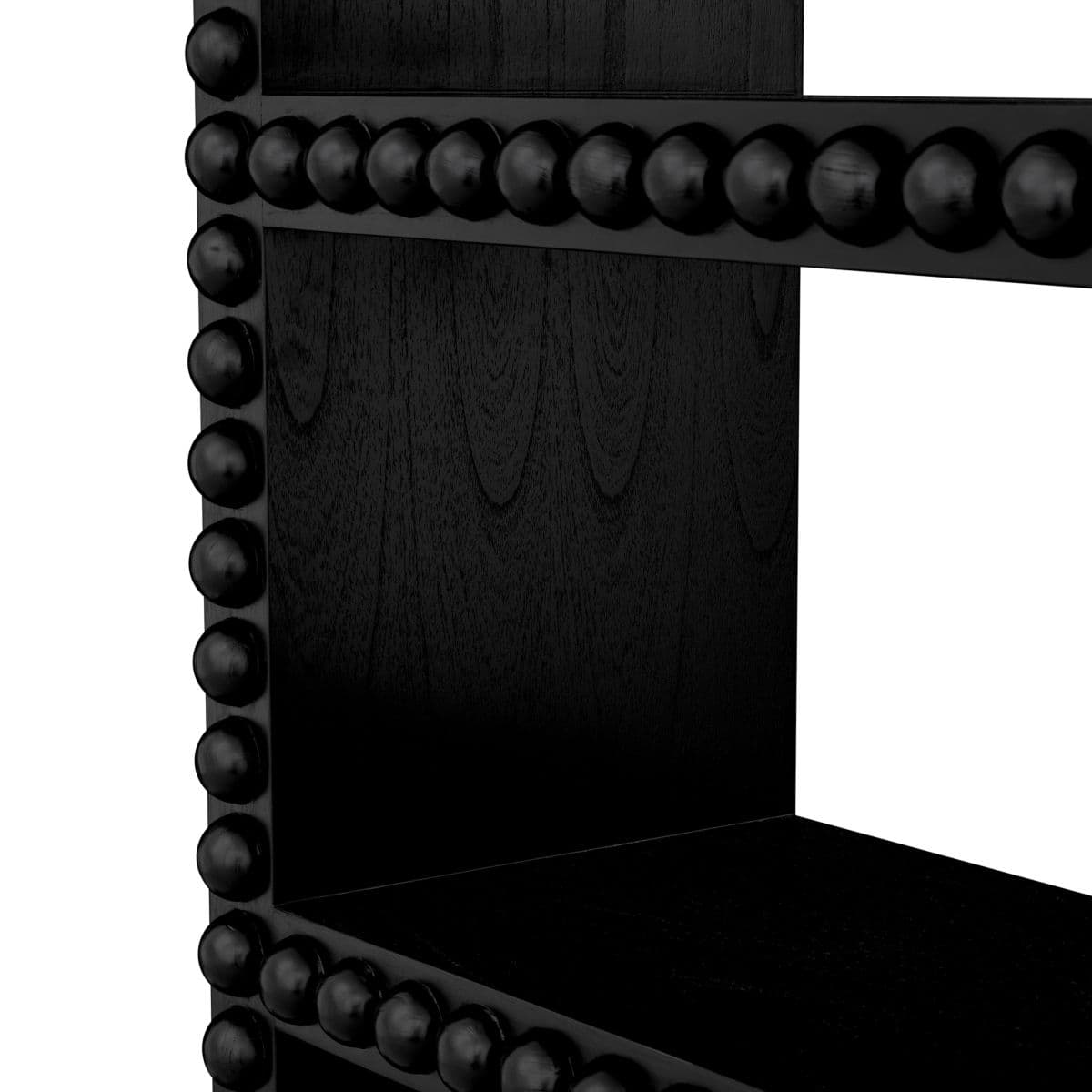 Eichholtz Cabinet Kenton — фото 5