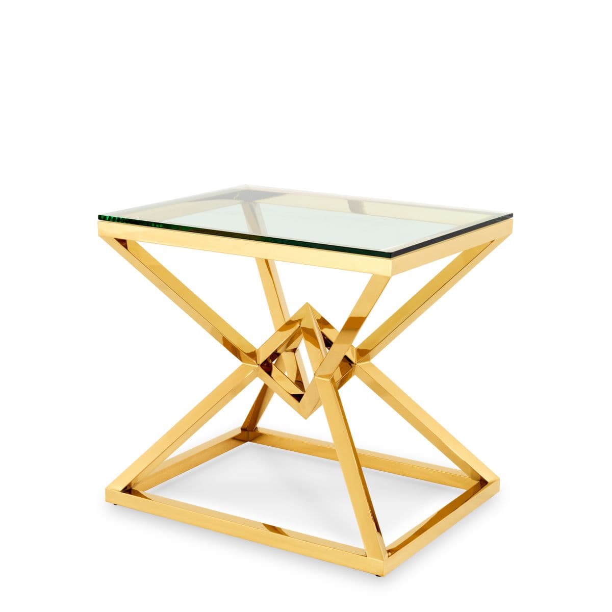 Eichholtz Side Table Connor