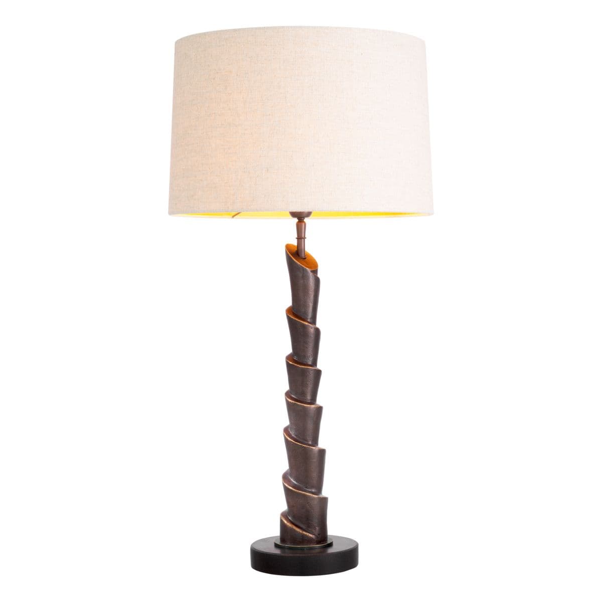 Eichholtz Table Lamp Riverbank