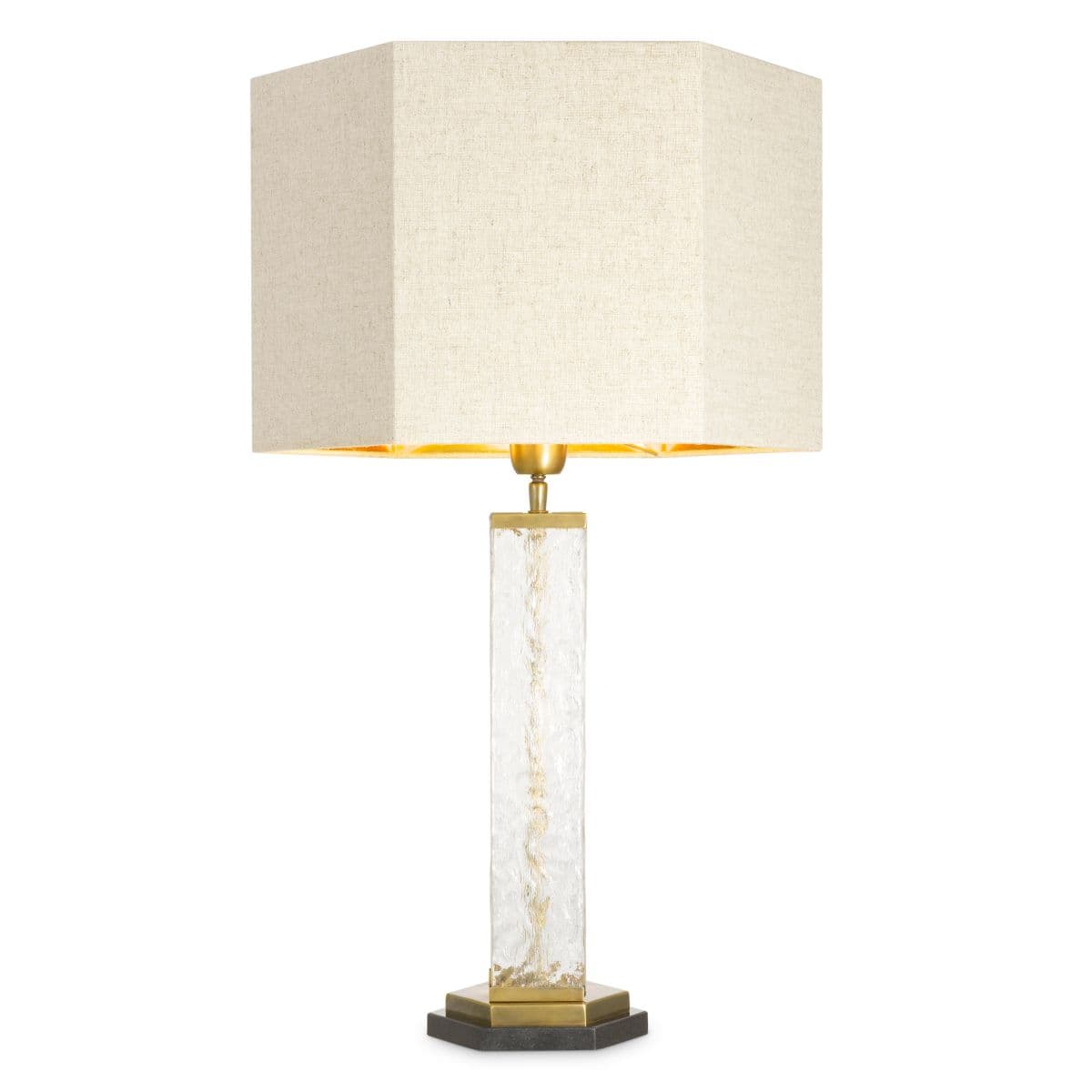 Eichholtz Table Lamp Harmonis