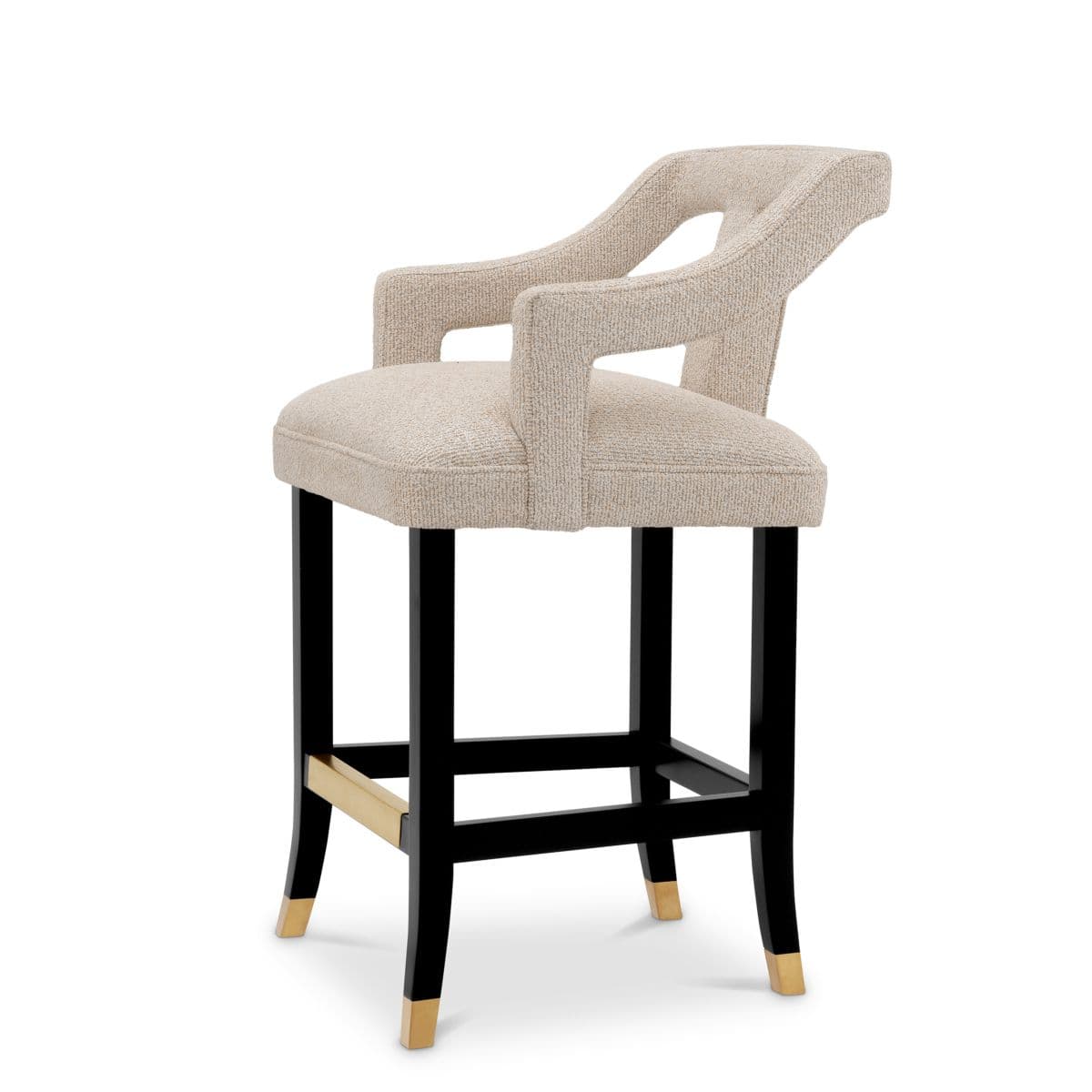 Eichholtz Counter Stool Roumier — фото 5