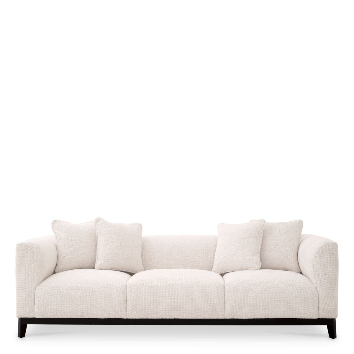 Eichholtz Sofa Corso — фото 3