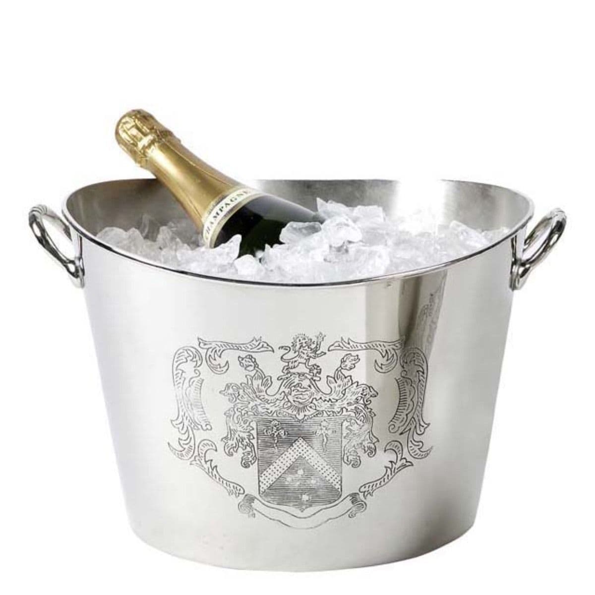 Eichholtz Champagne Cooler Maggia