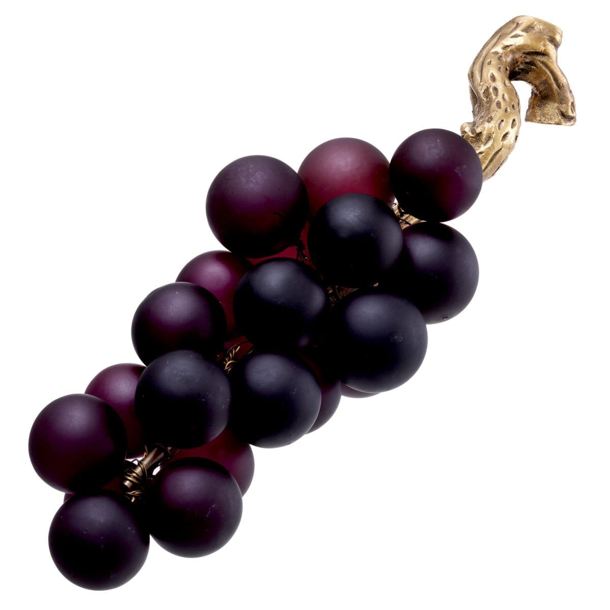 Eichholtz Object French Grapes — фото 4