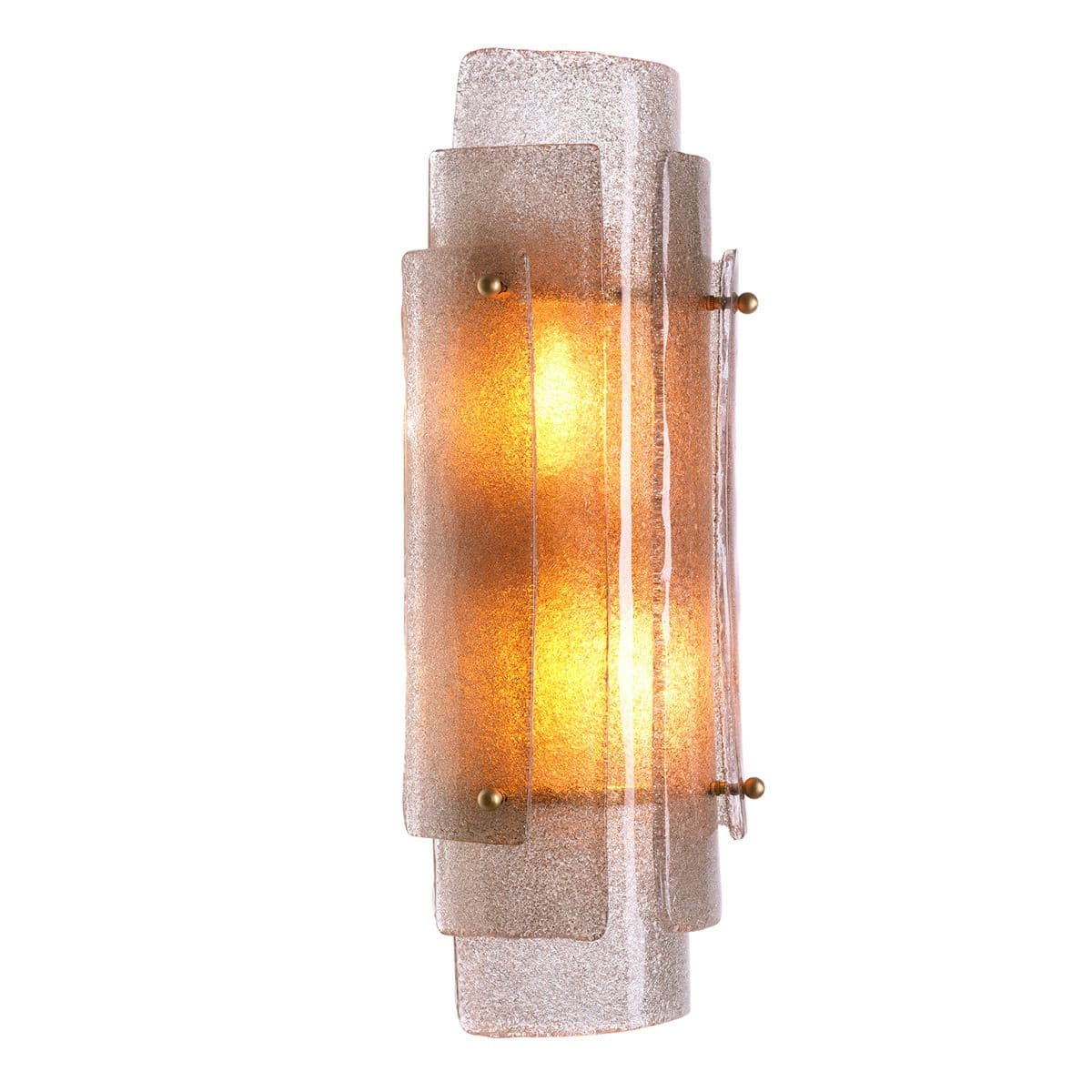 Eichholtz Wall Lamp Sylvester
