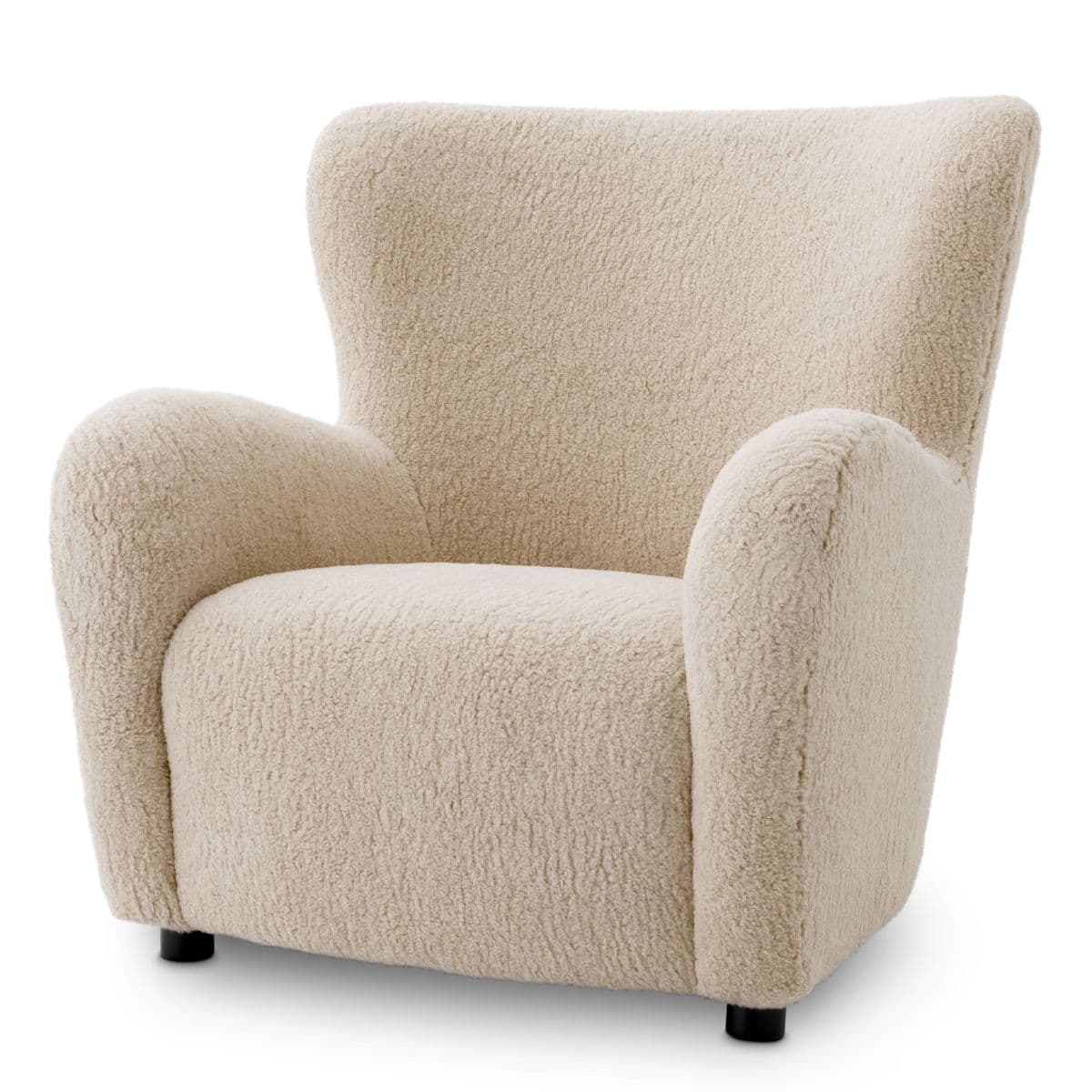 Eichholtz Chair Svante L