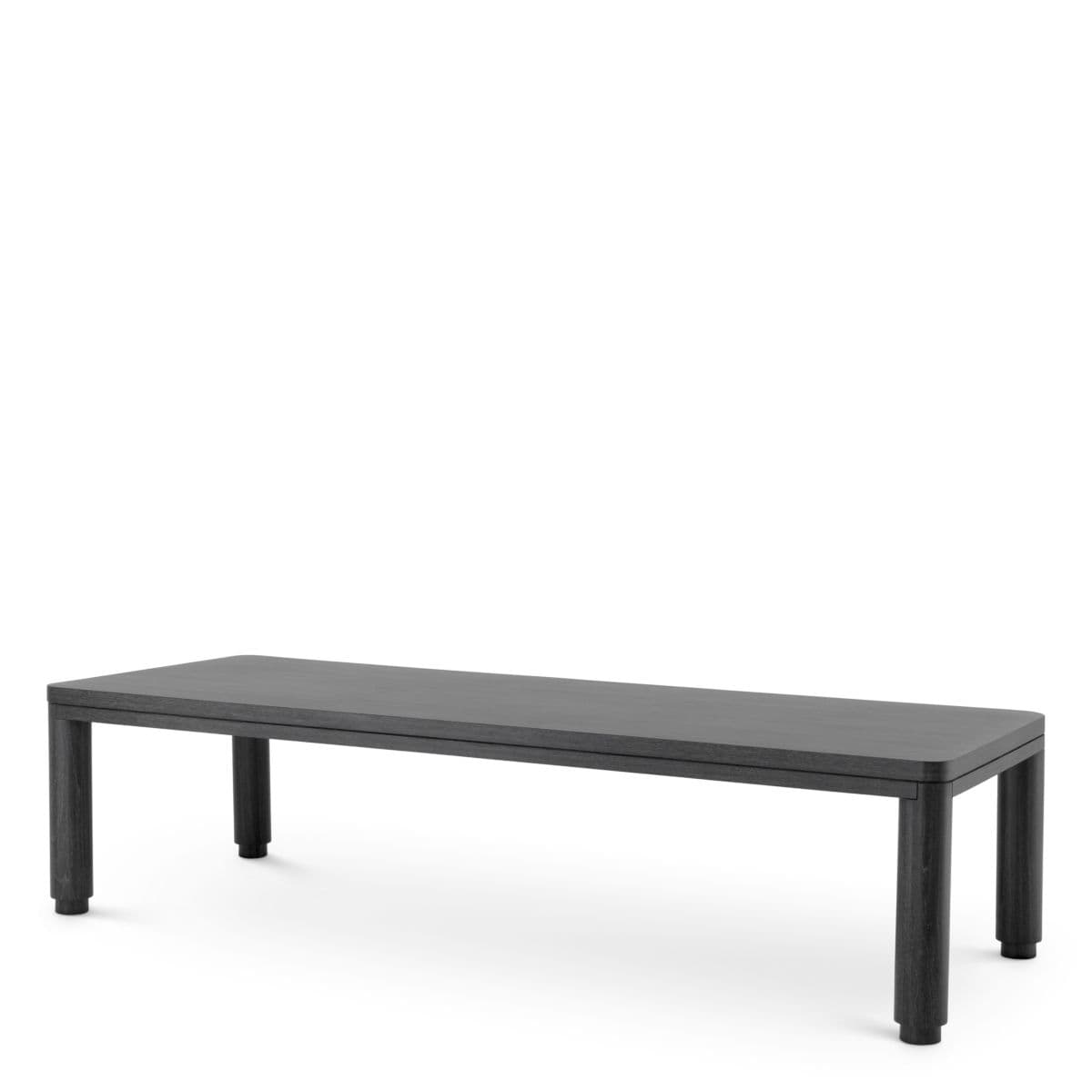 Eichholtz Dining Table Atelier L